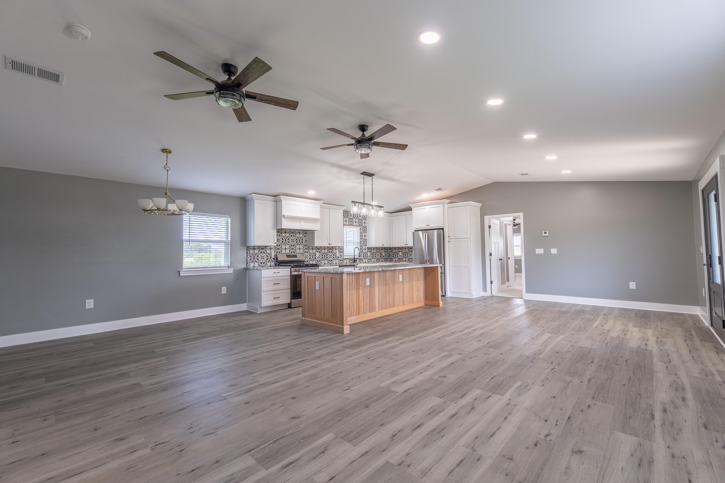 114 Morrows Landing Road Property Photo 18