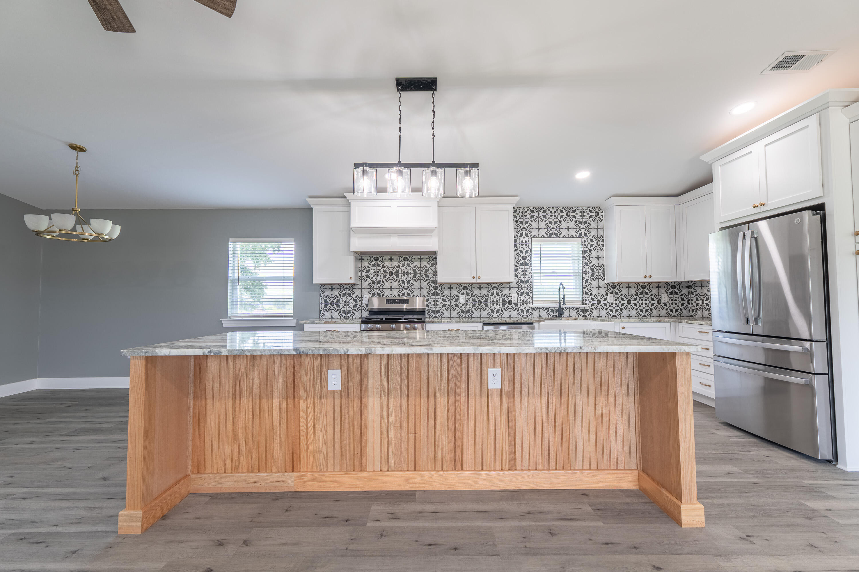 114 Morrows Landing Road Property Photo 19