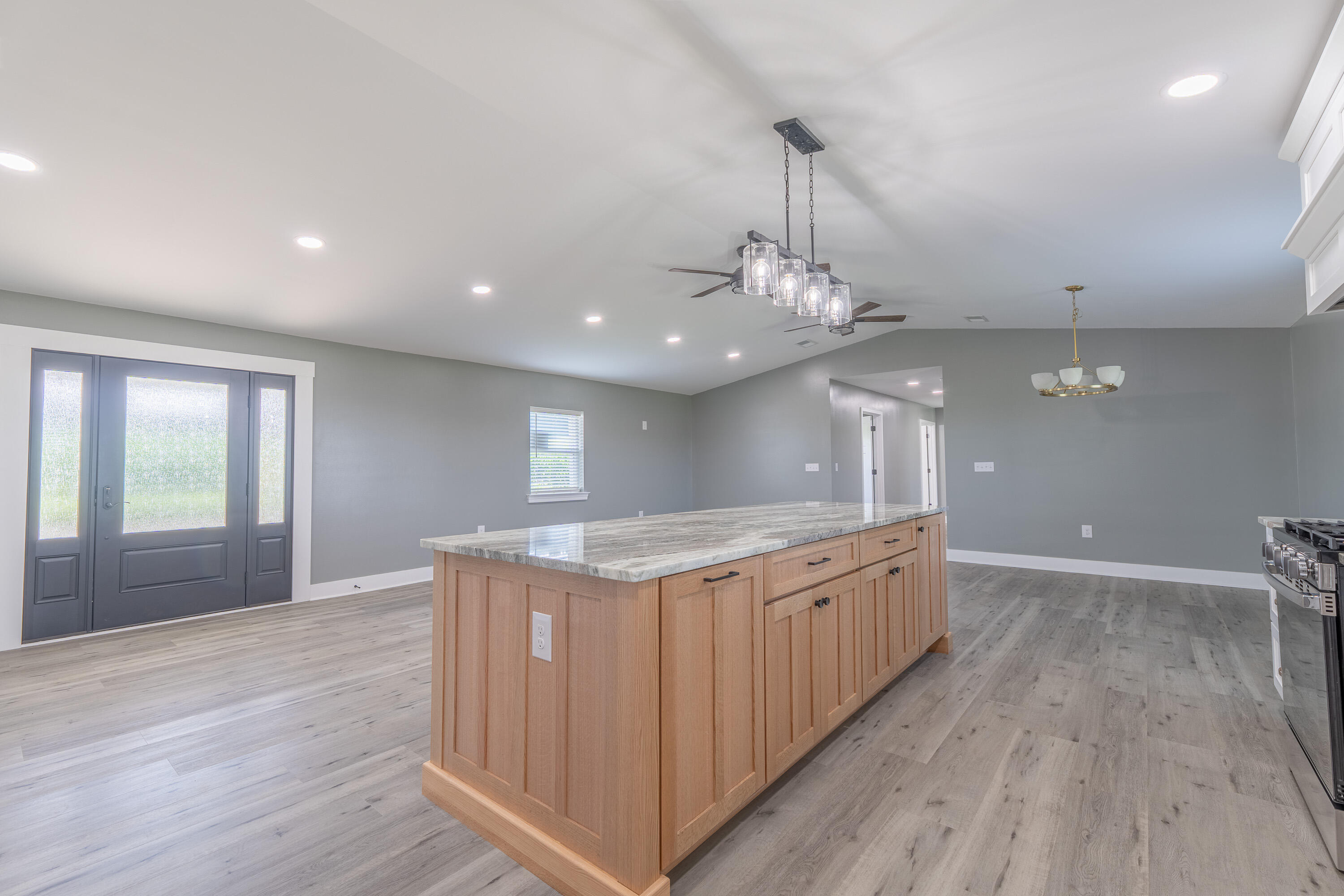 114 Morrows Landing Road Property Photo 20