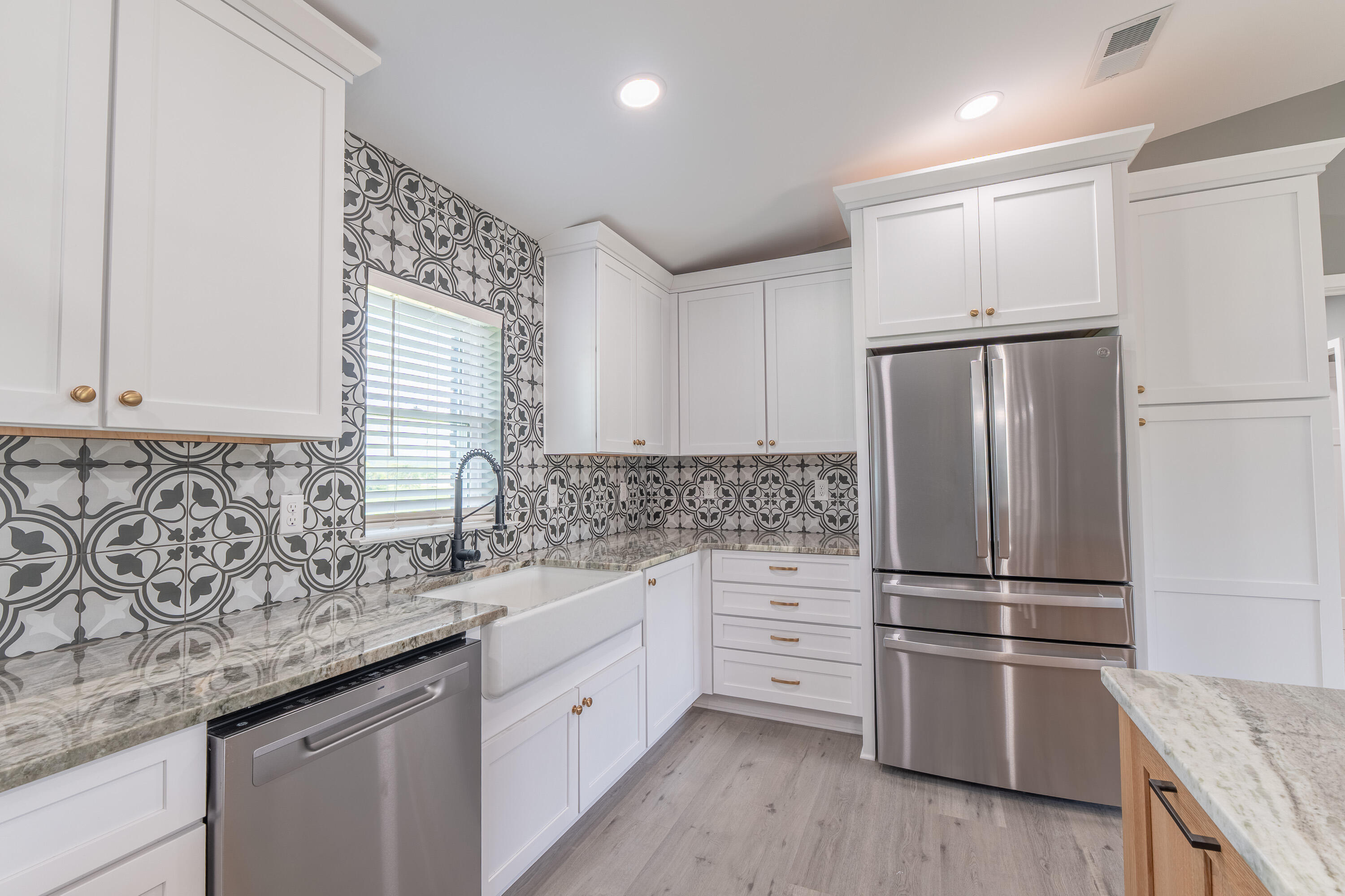 114 Morrows Landing Road Property Photo 23