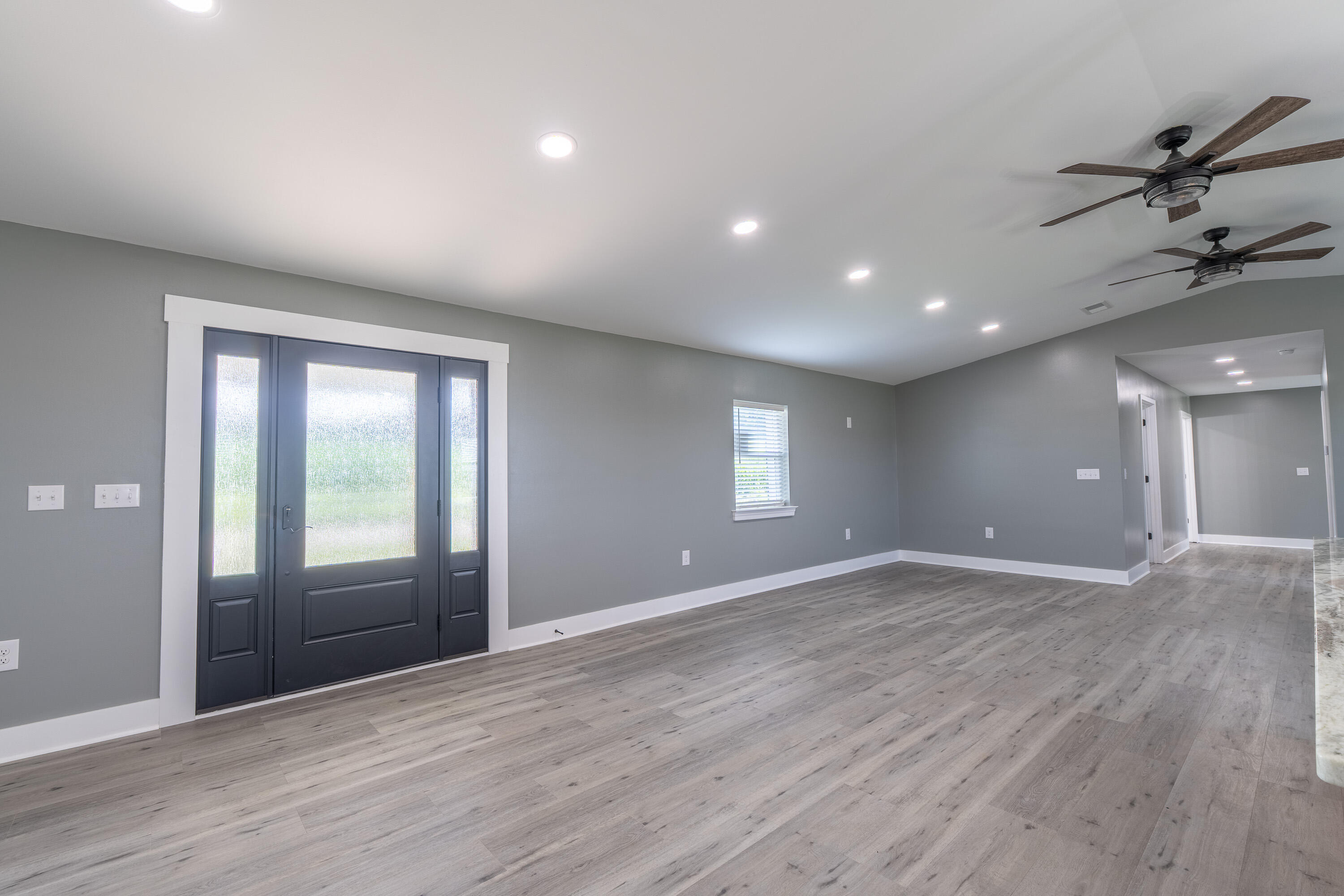 114 Morrows Landing Road Property Photo 25