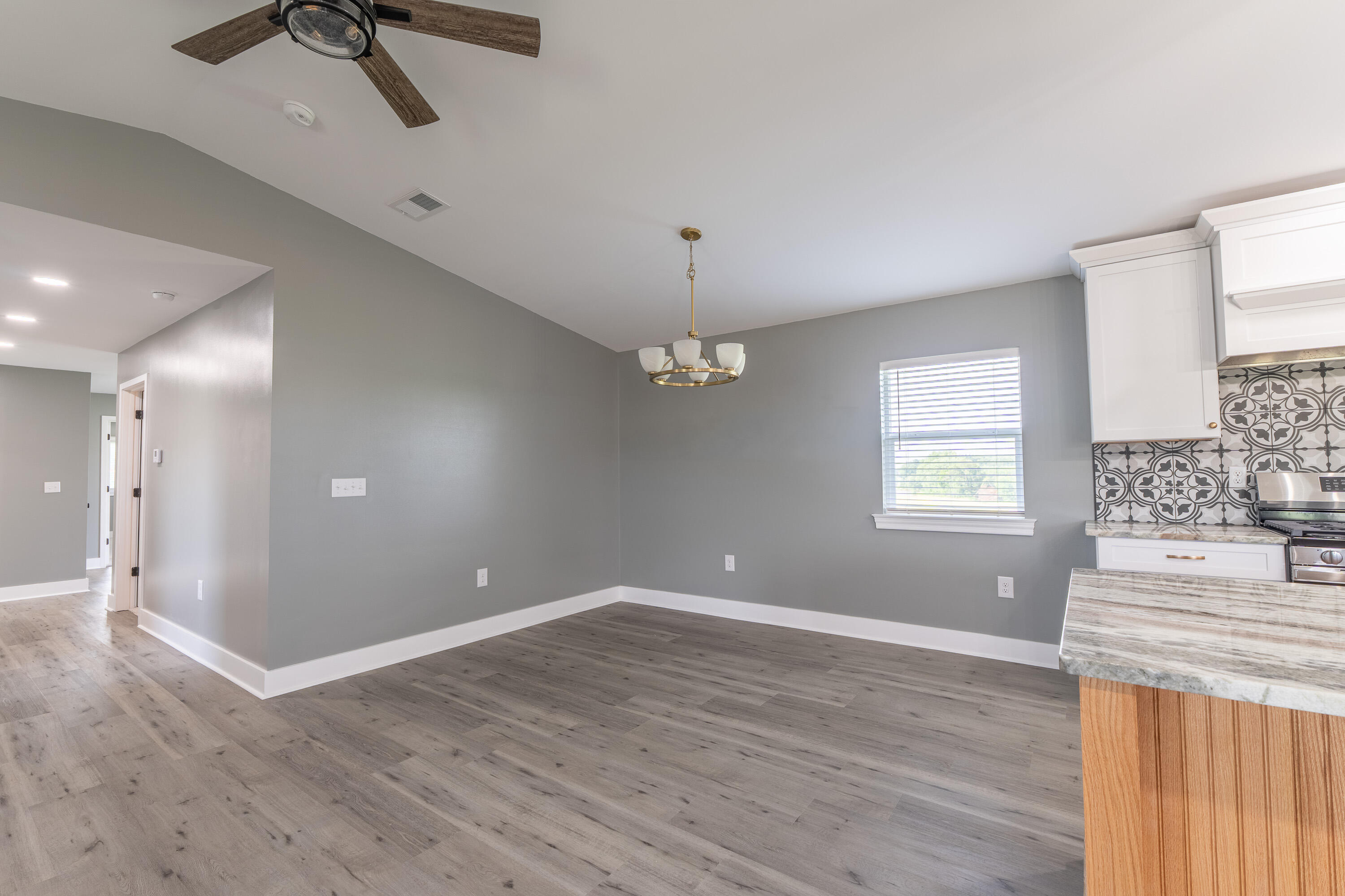 114 Morrows Landing Road Property Photo 26