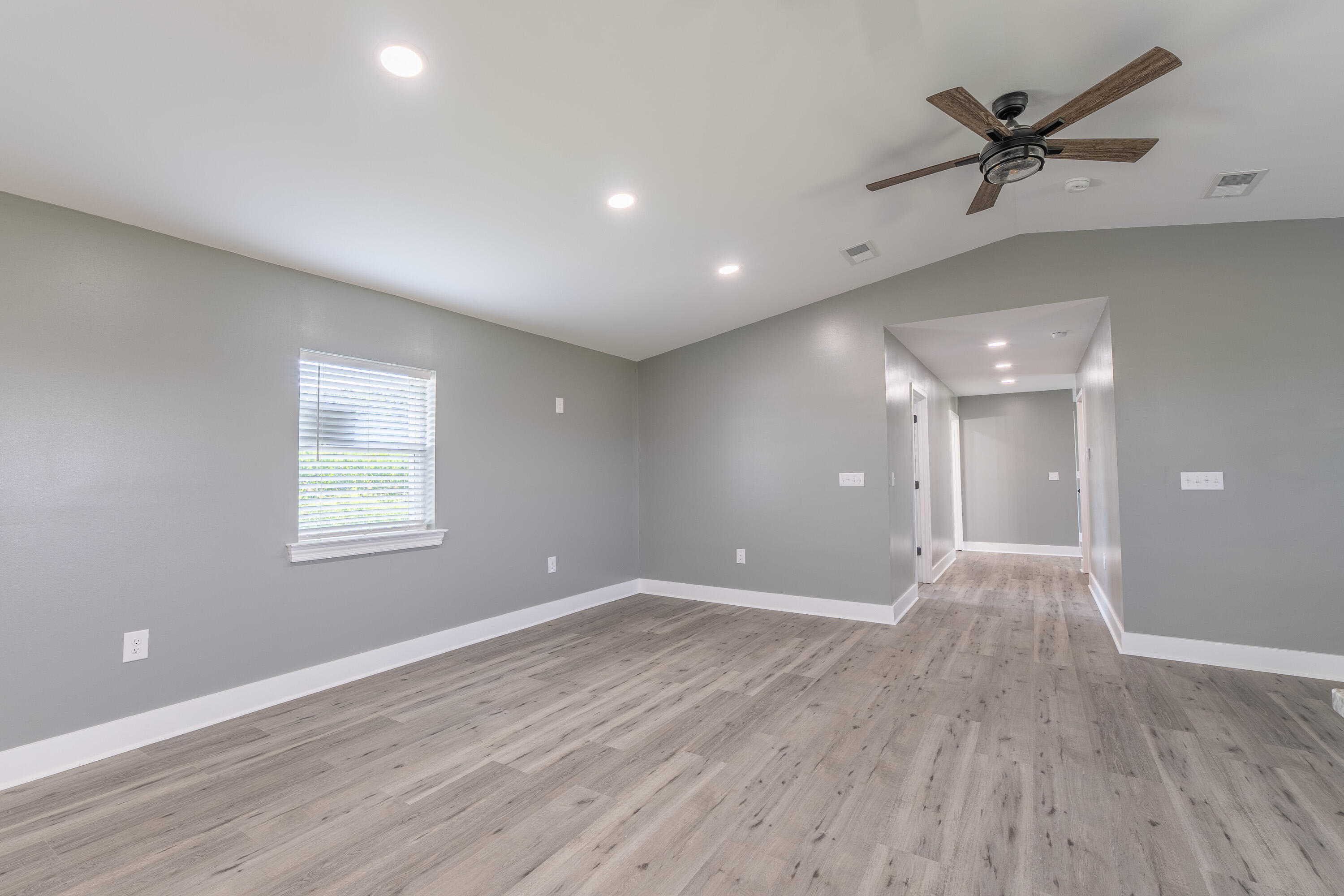 114 Morrows Landing Road Property Photo 27