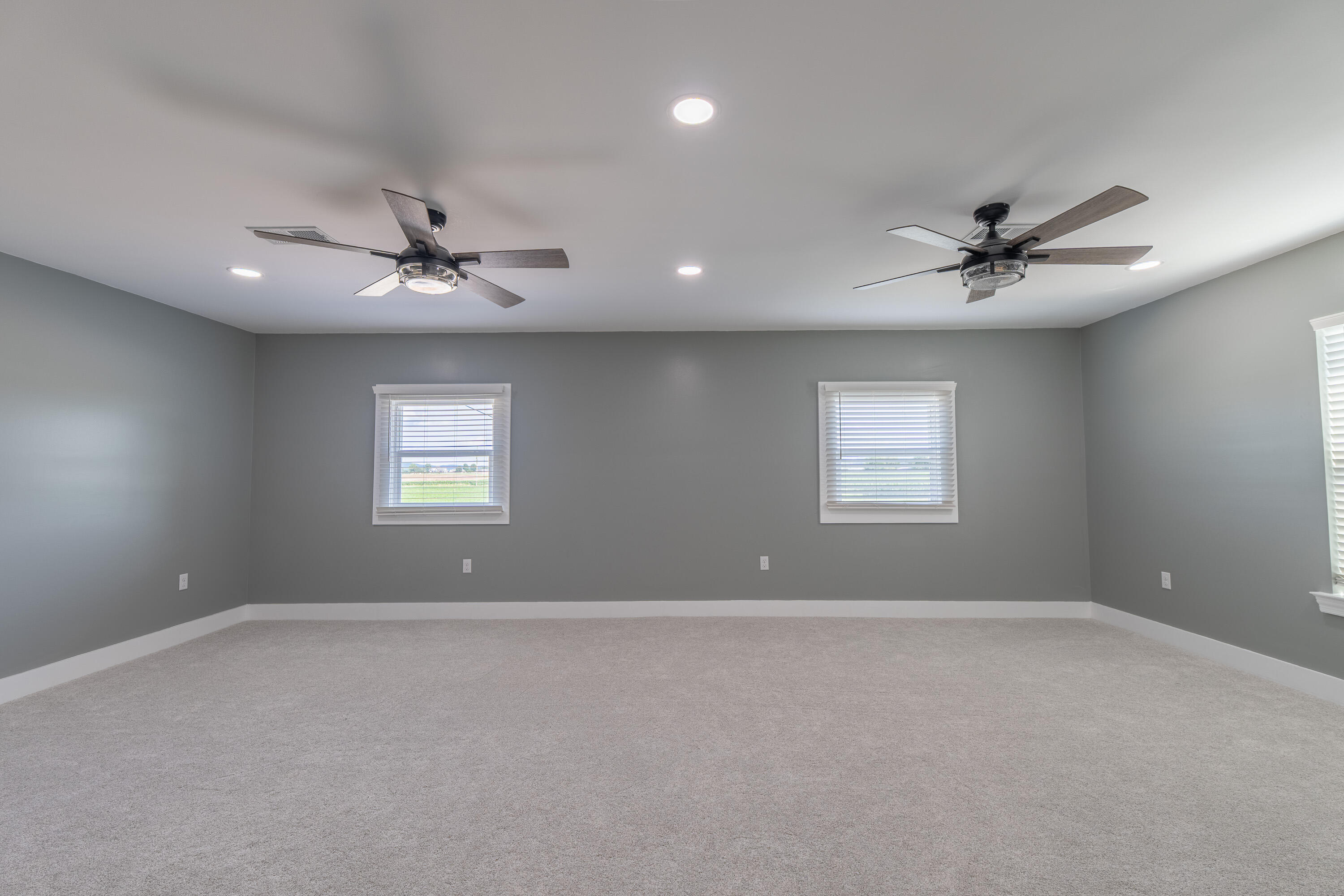 114 Morrows Landing Road Property Photo 29