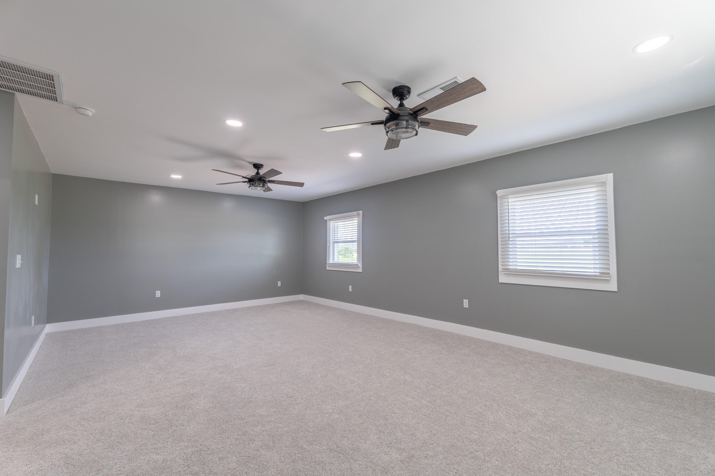 114 Morrows Landing Road Property Photo 30