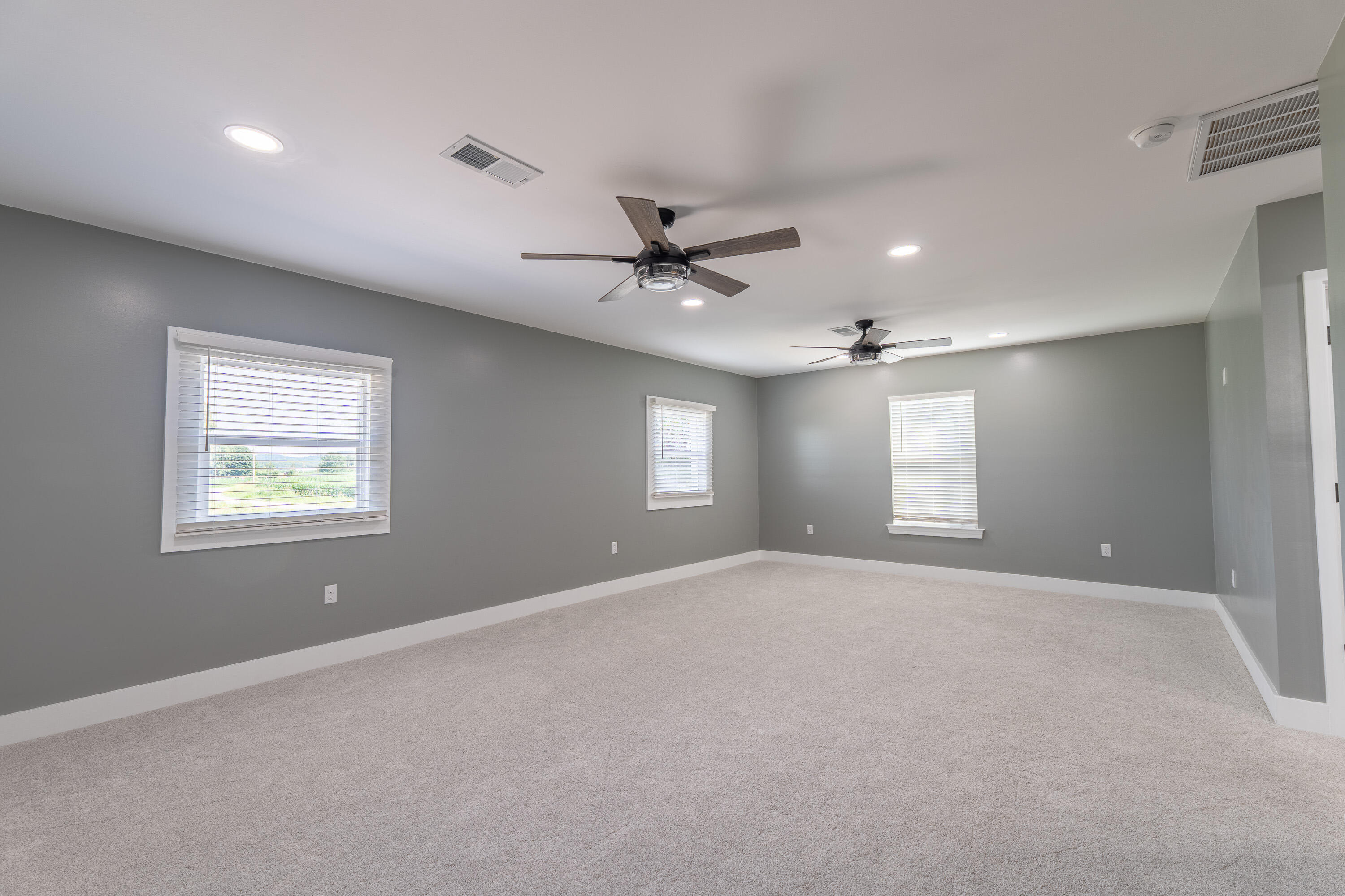 114 Morrows Landing Road Property Photo 31