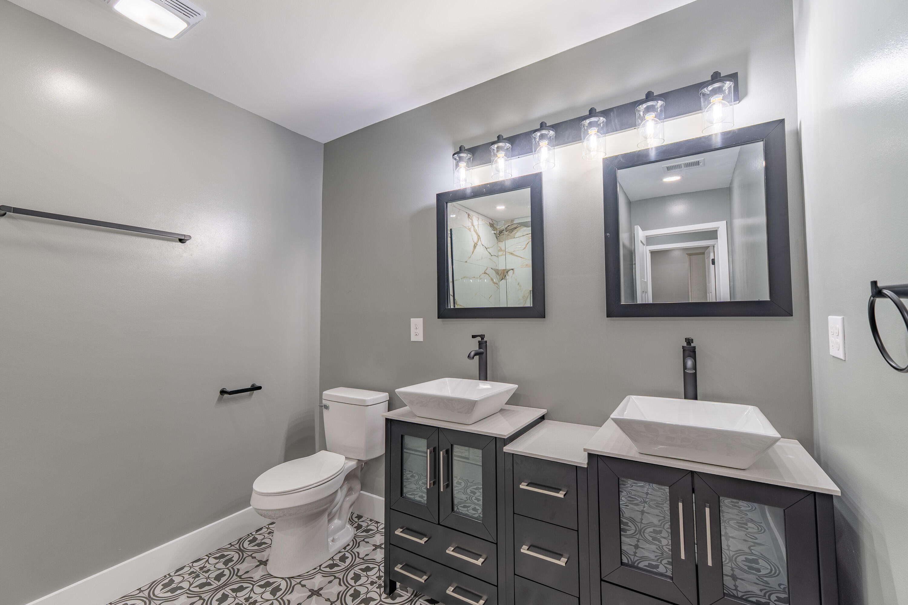 114 Morrows Landing Road Property Photo 32