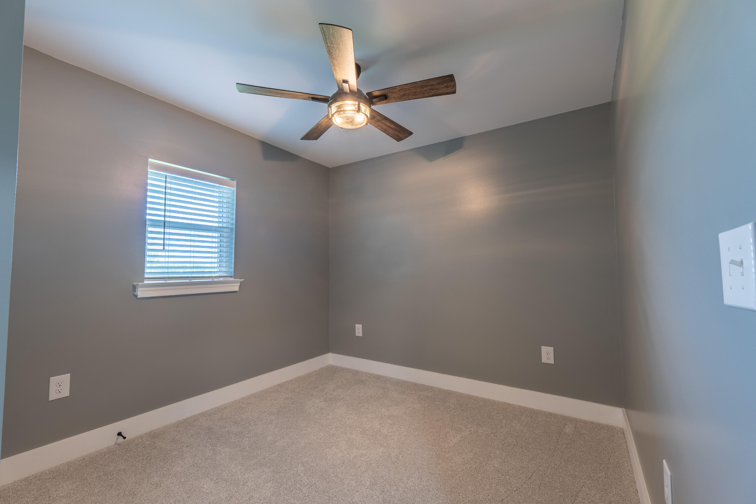 114 Morrows Landing Road Property Photo 37