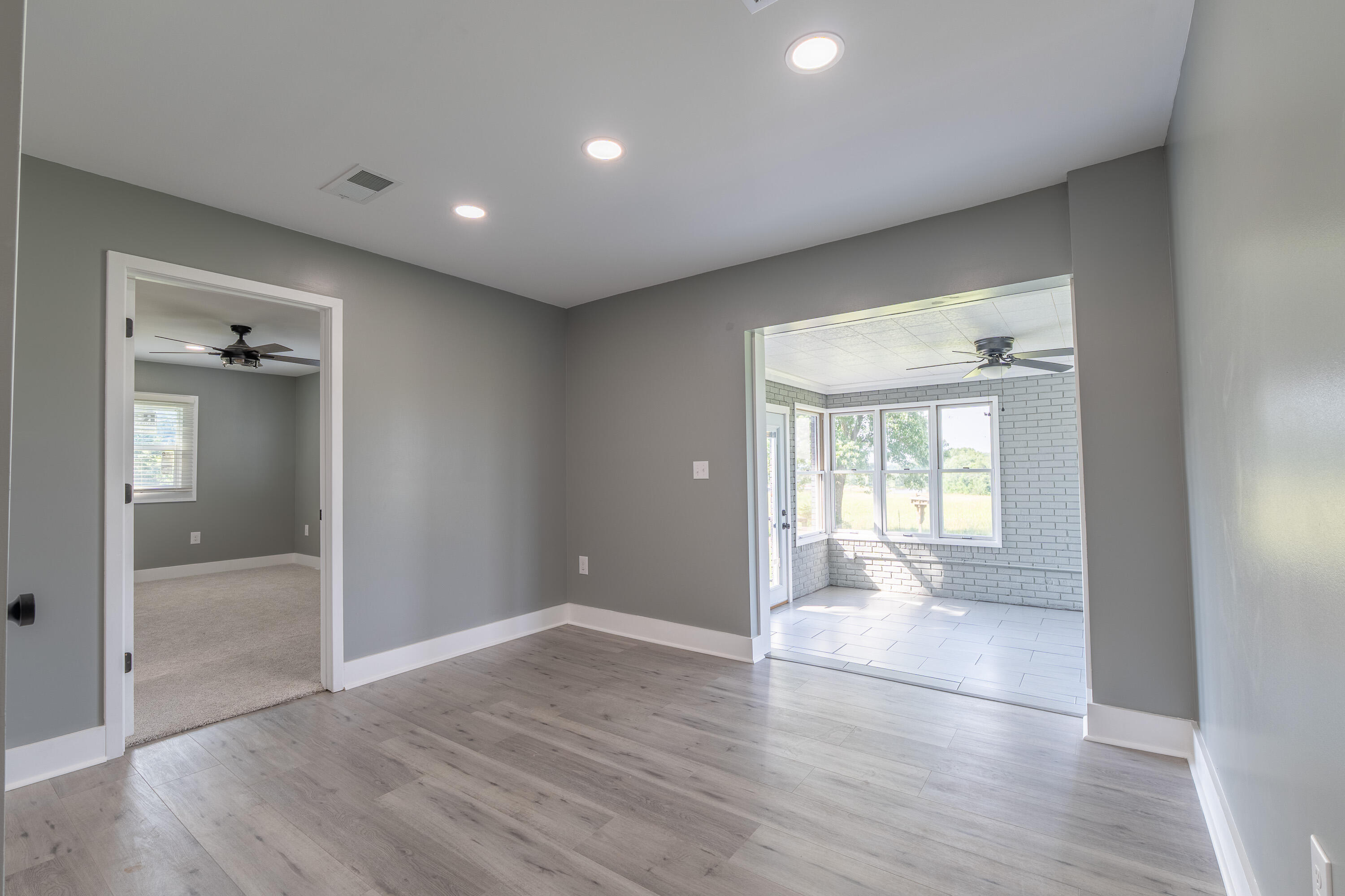 114 Morrows Landing Road Property Photo 38