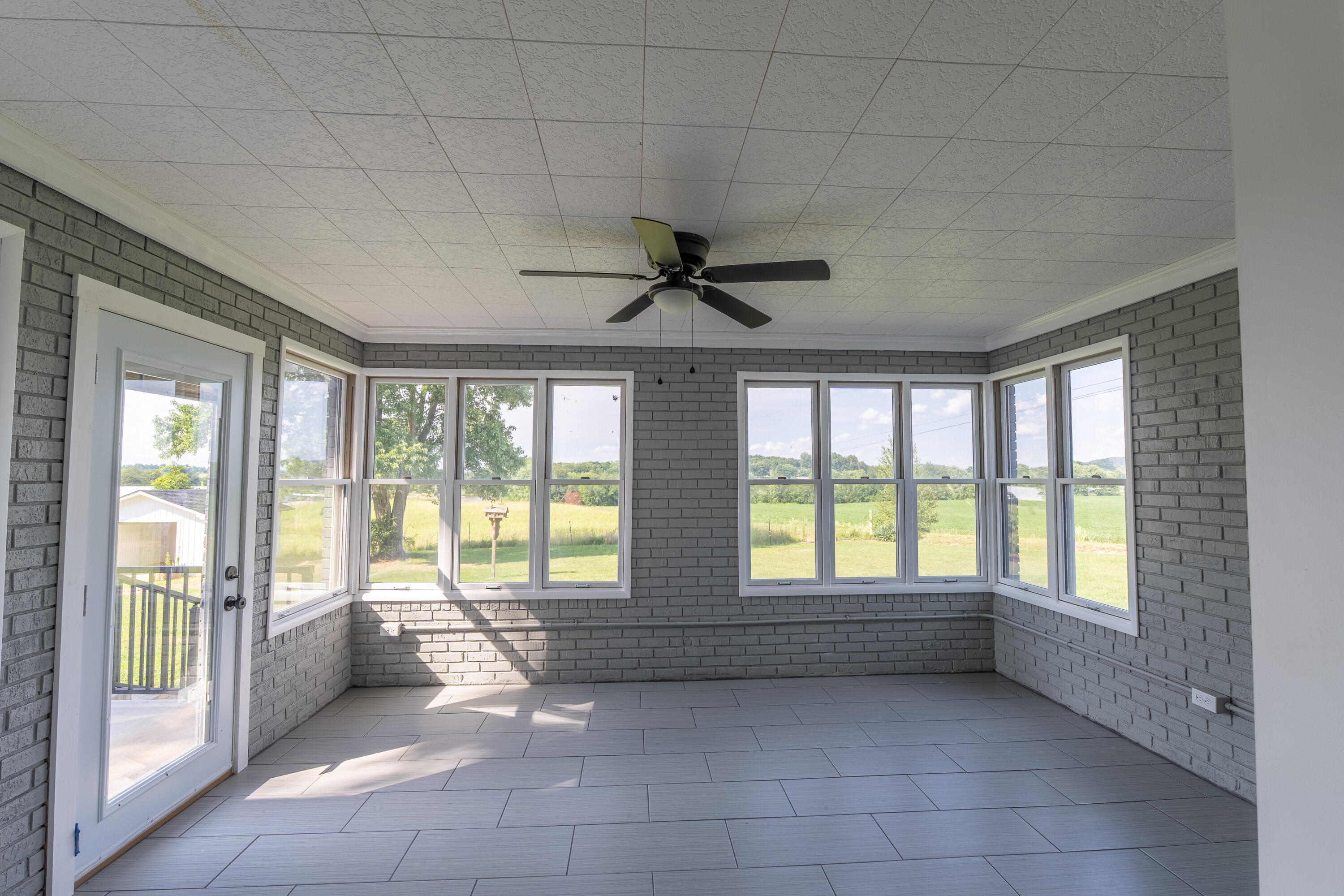 114 Morrows Landing Road Property Photo 40