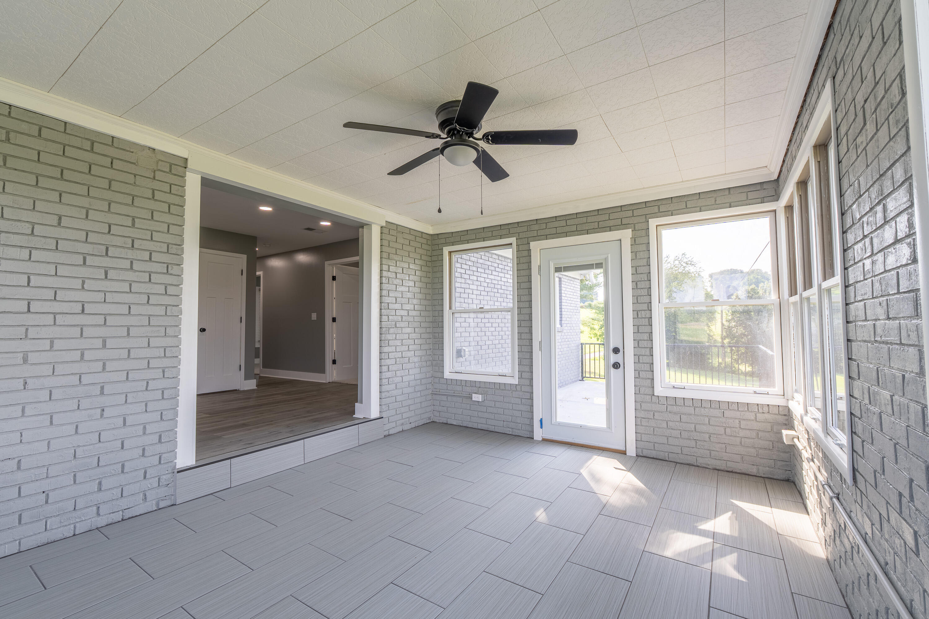 114 Morrows Landing Road Property Photo 41