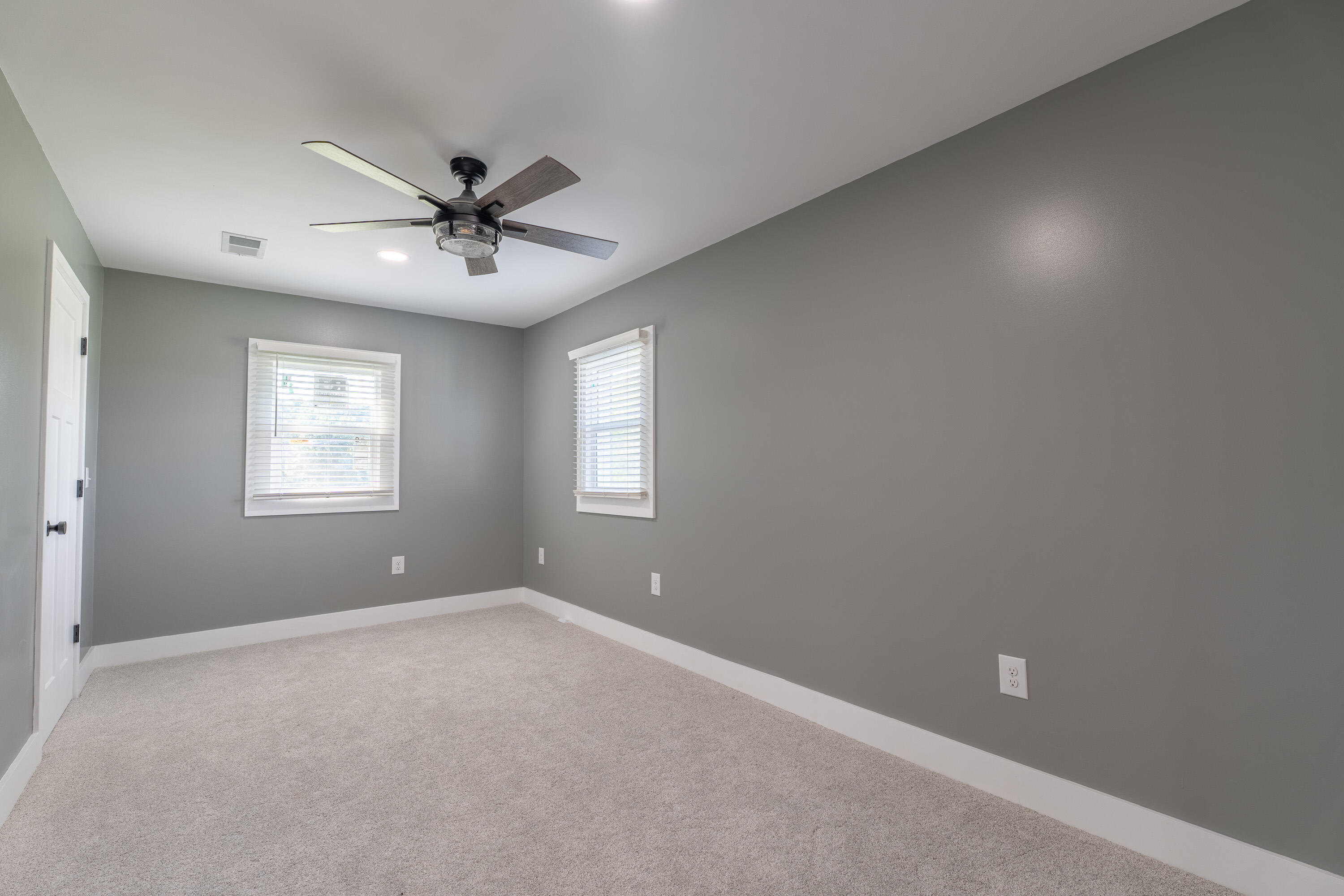 114 Morrows Landing Road Property Photo 44