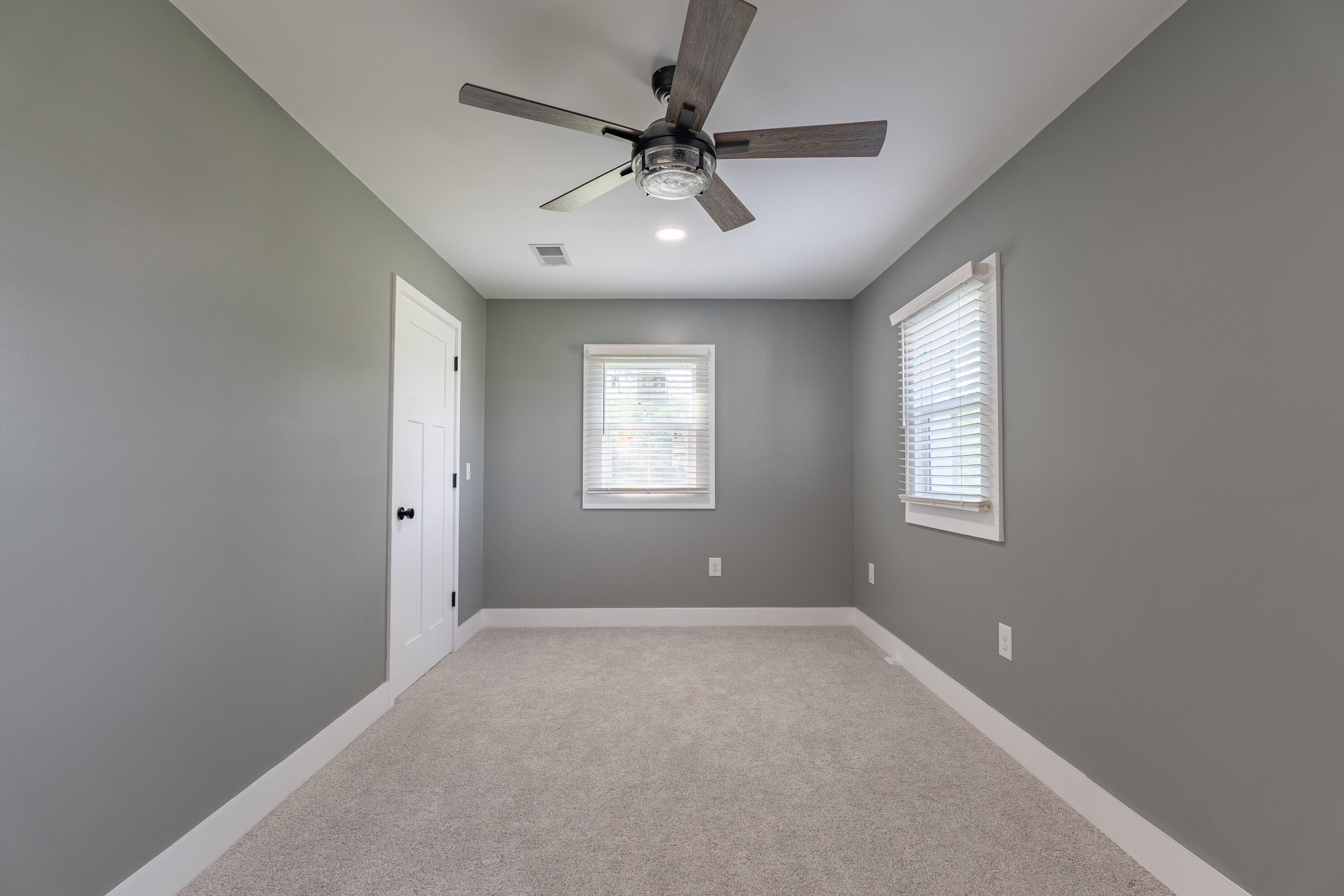 114 Morrows Landing Road Property Photo 45