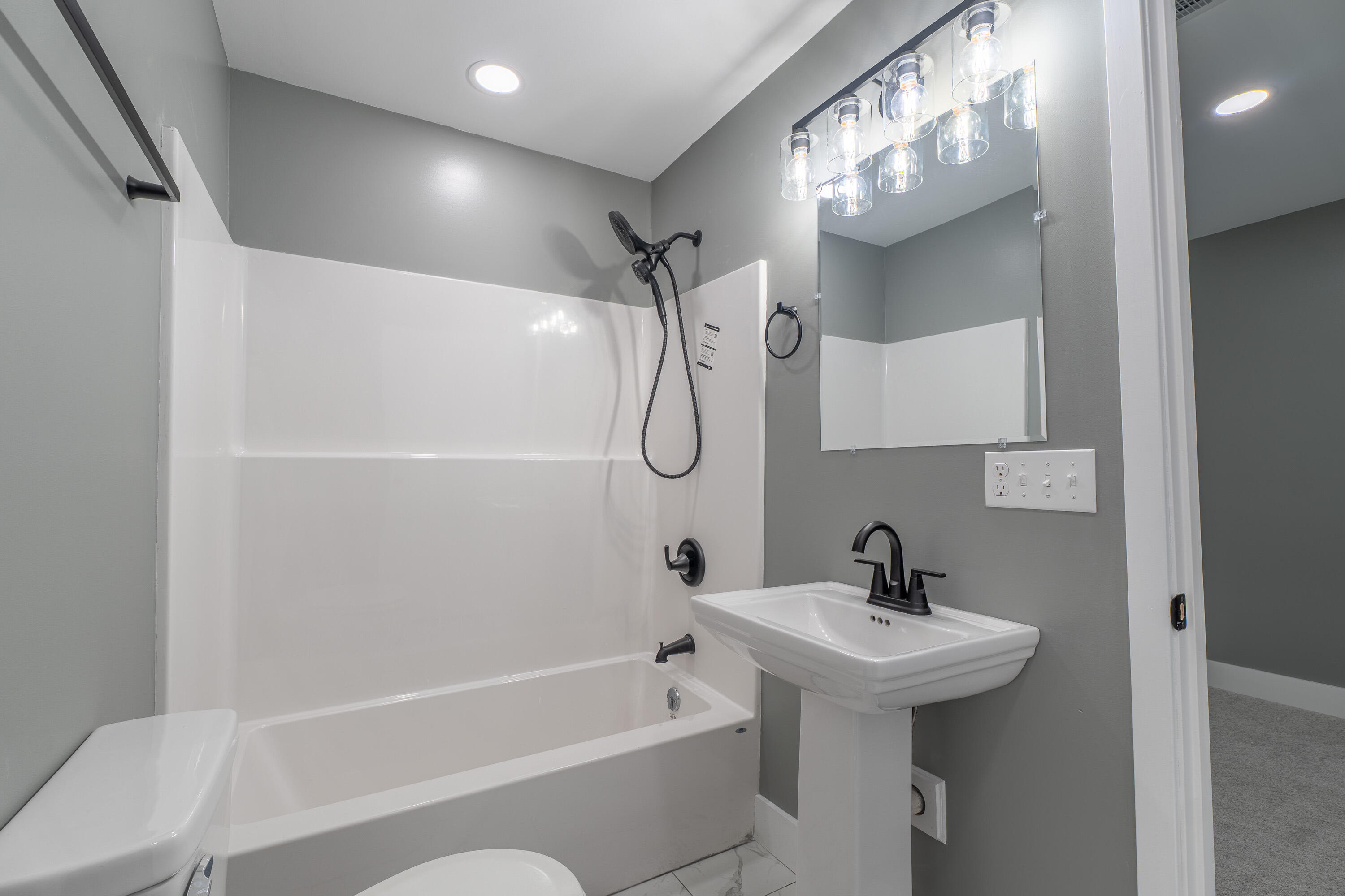 114 Morrows Landing Road Property Photo 46