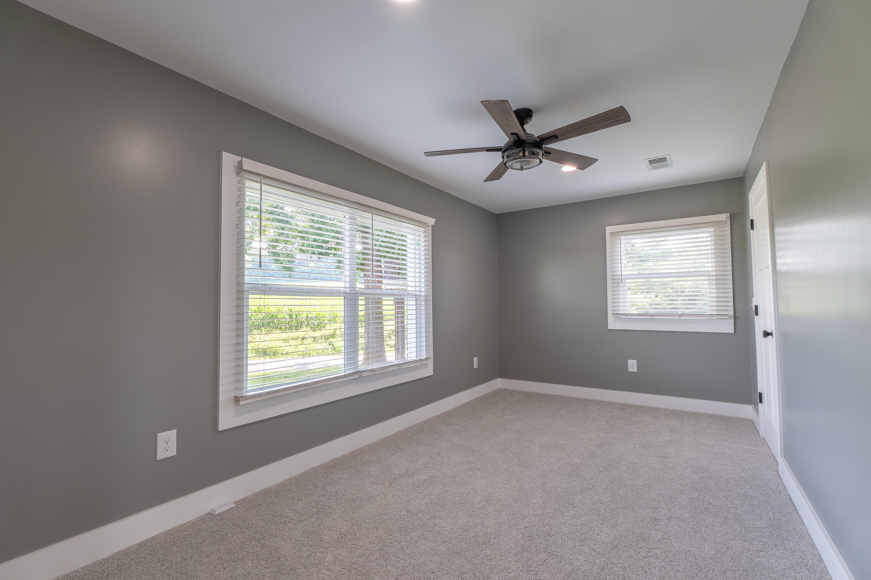 114 Morrows Landing Road Property Photo 47