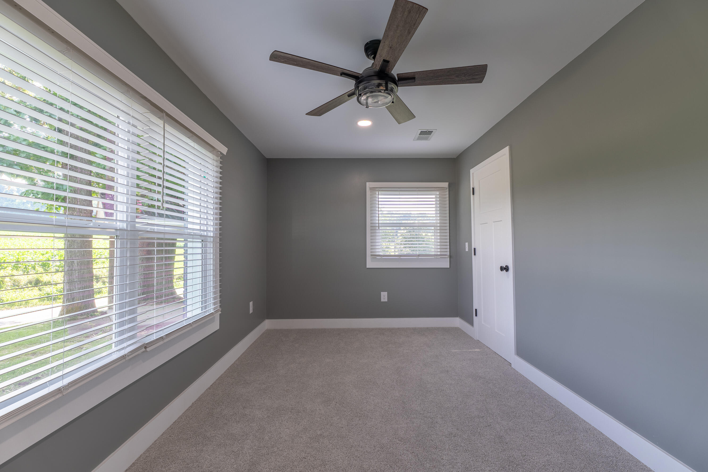 114 Morrows Landing Road Property Photo 48