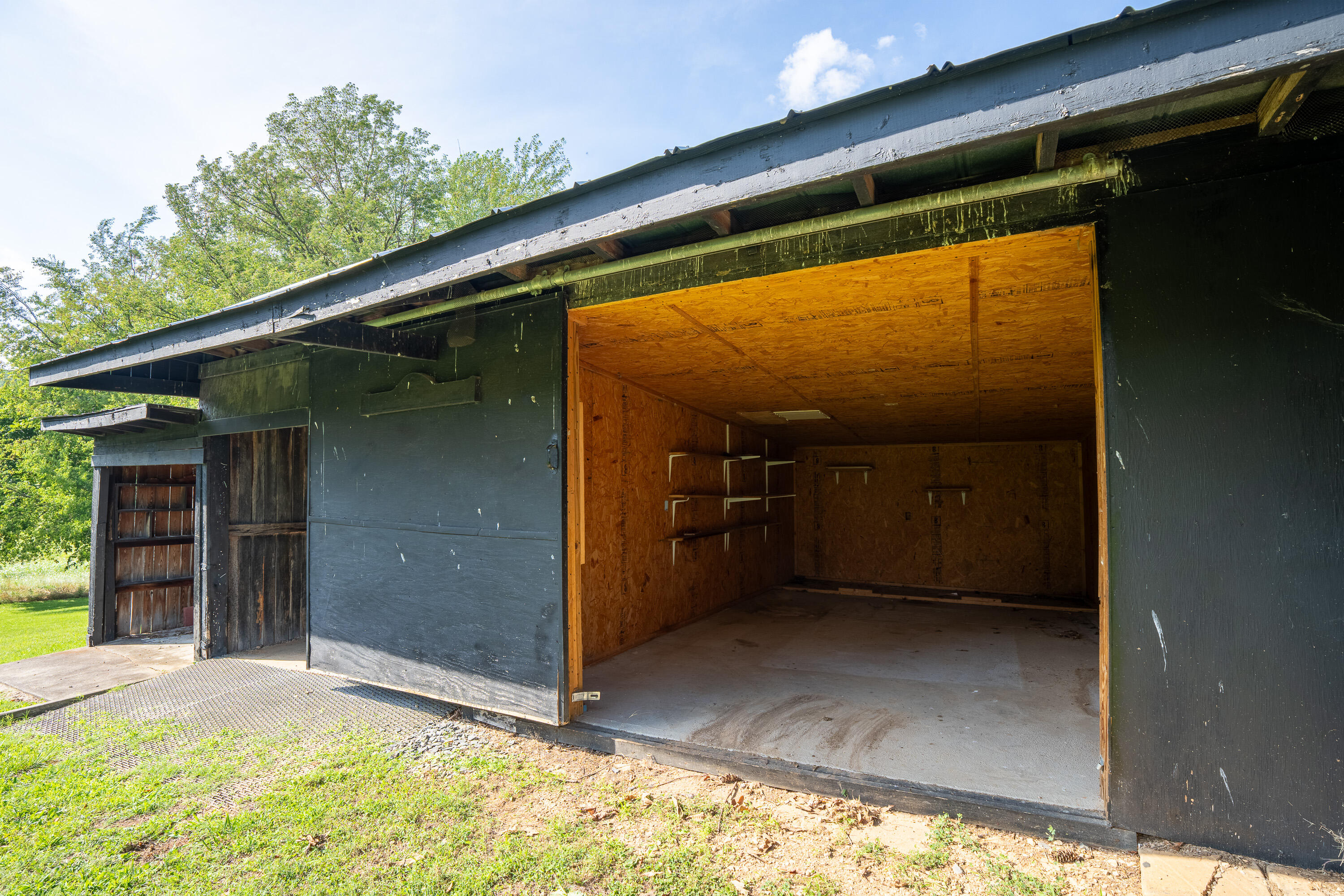 114 Morrows Landing Road Property Photo 55