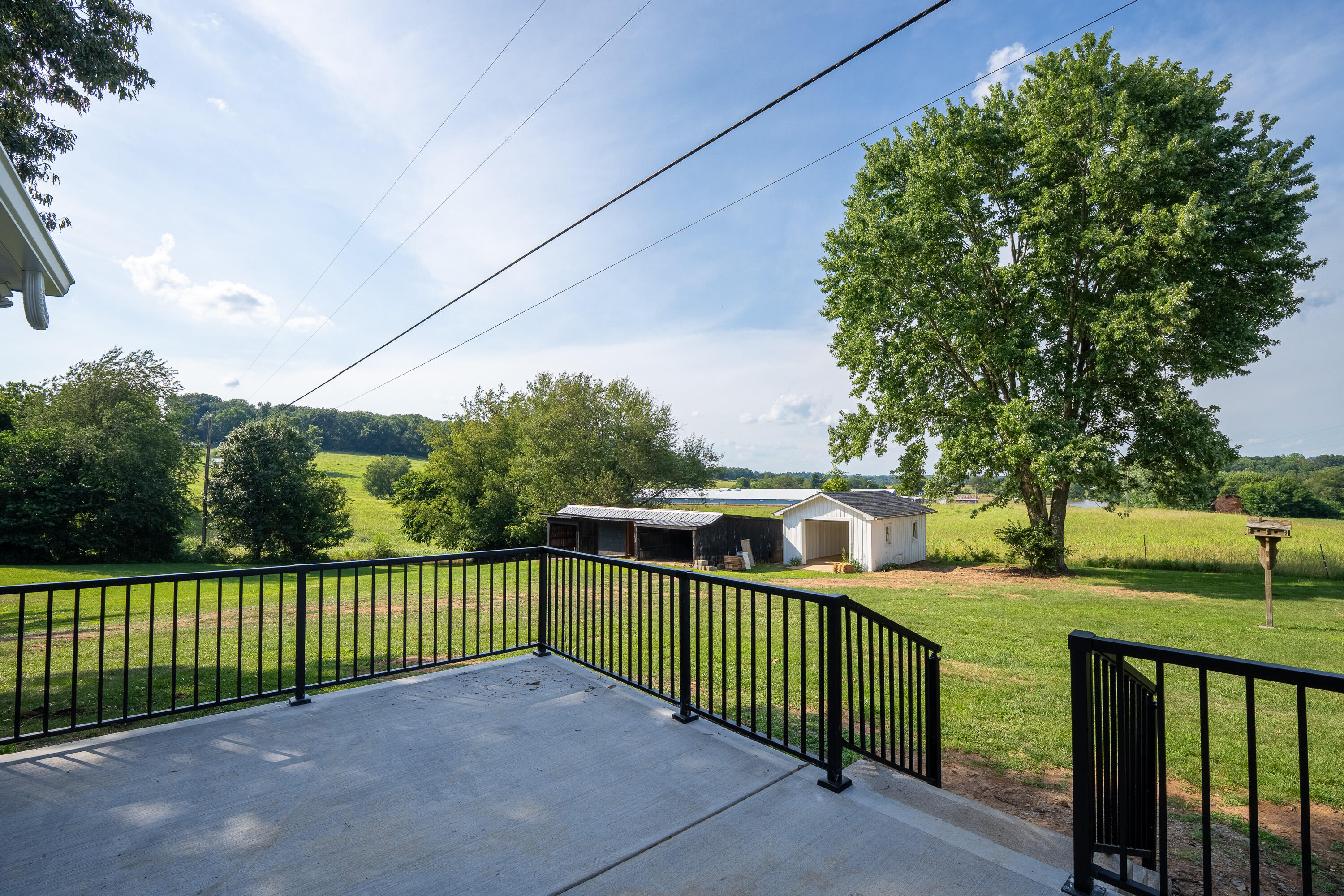 114 Morrows Landing Road Property Photo 56