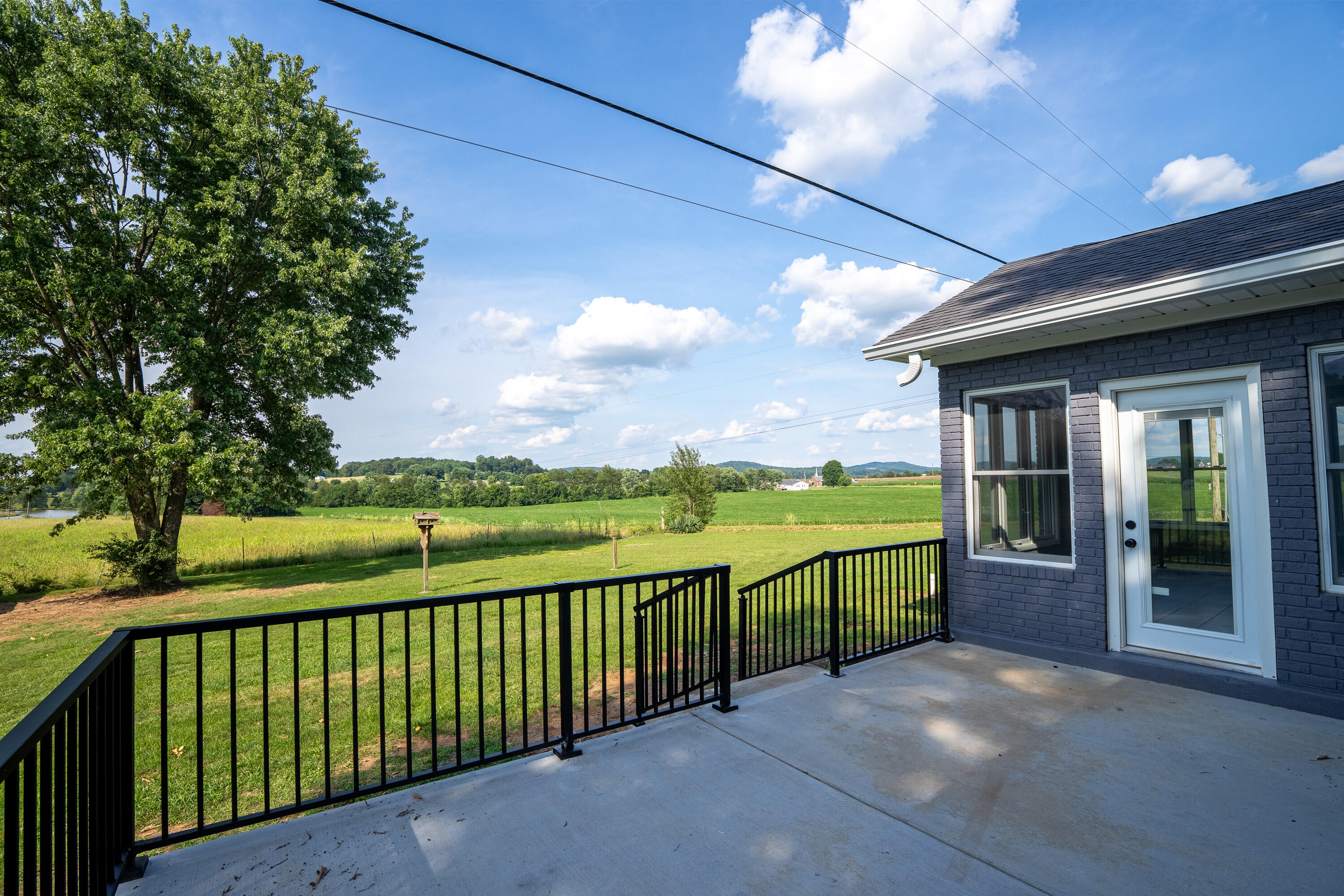 114 Morrows Landing Road Property Photo 57