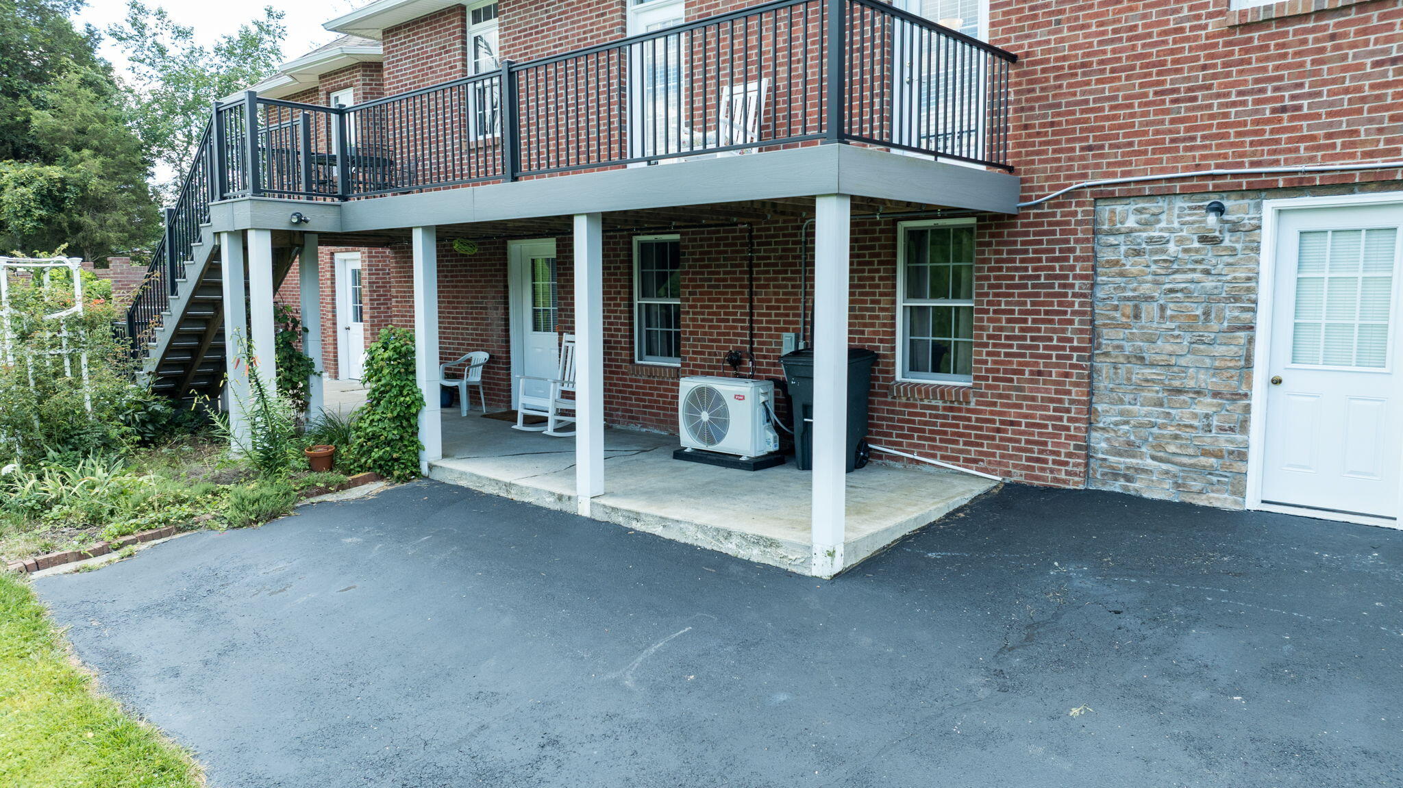 320 Alice Roy Road Property Photo 19