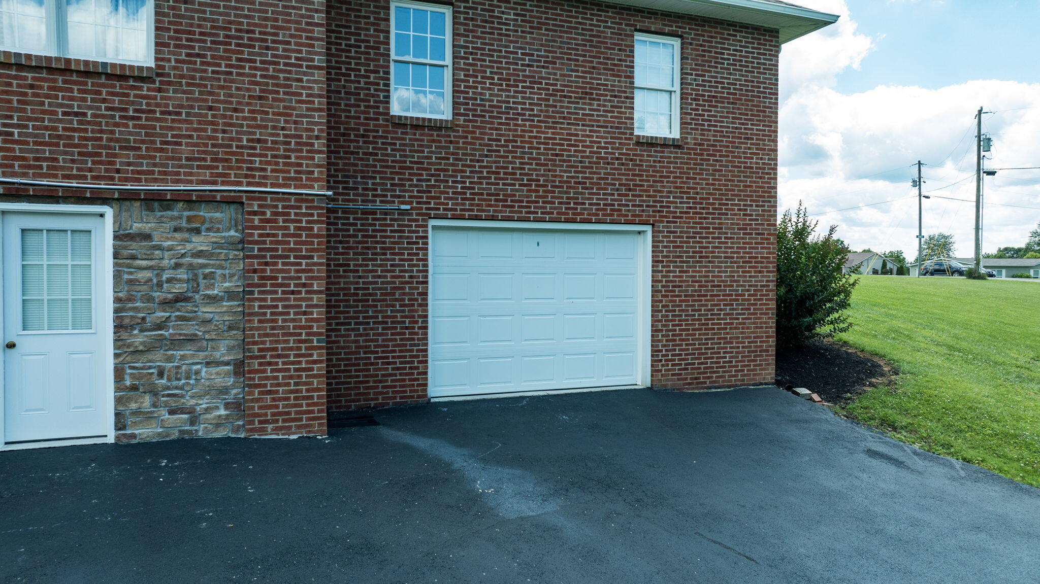 320 Alice Roy Road Property Photo 20
