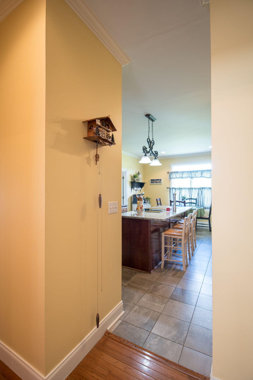 320 Alice Roy Road Property Photo 35