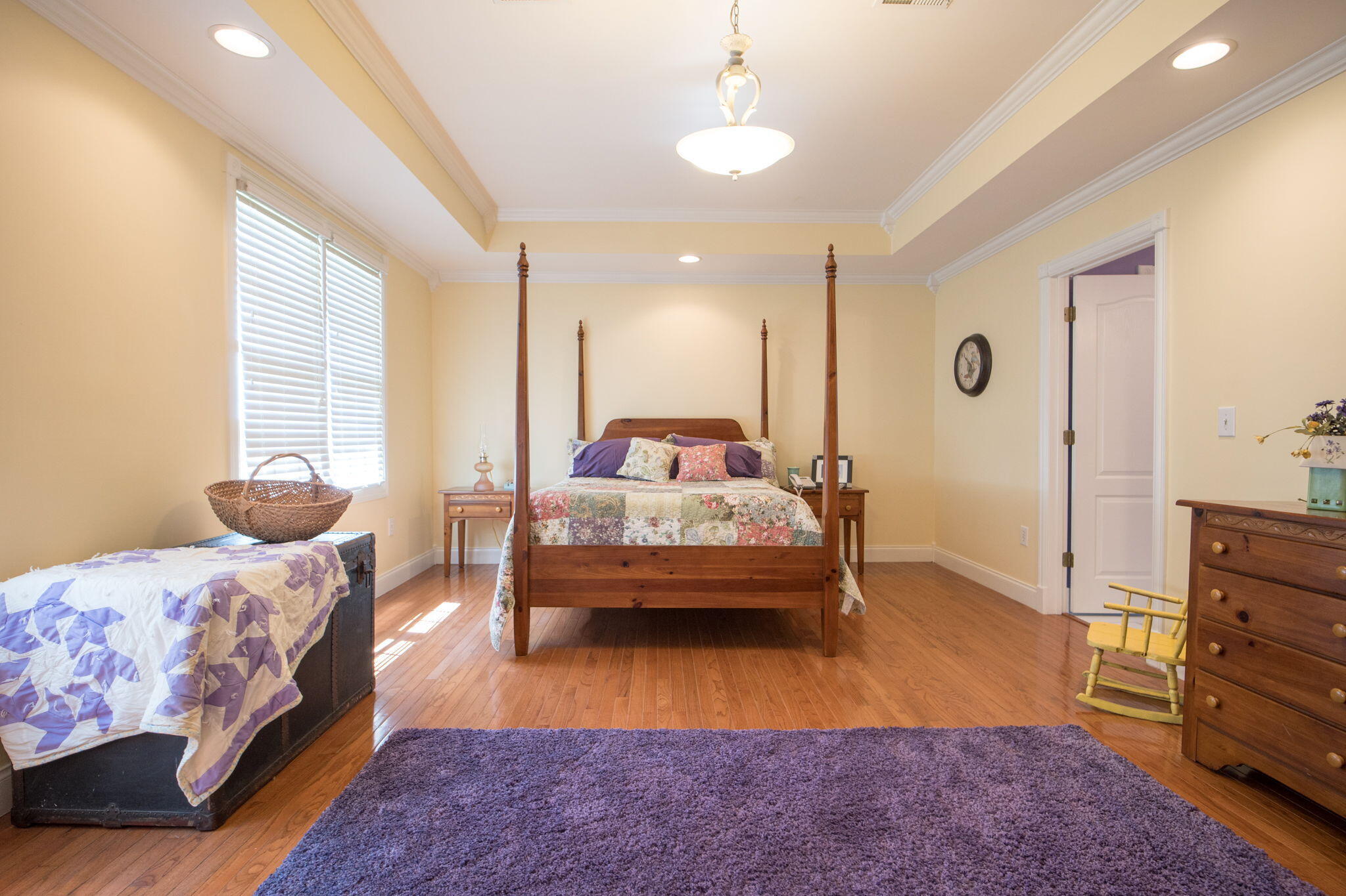 320 Alice Roy Road Property Photo 45