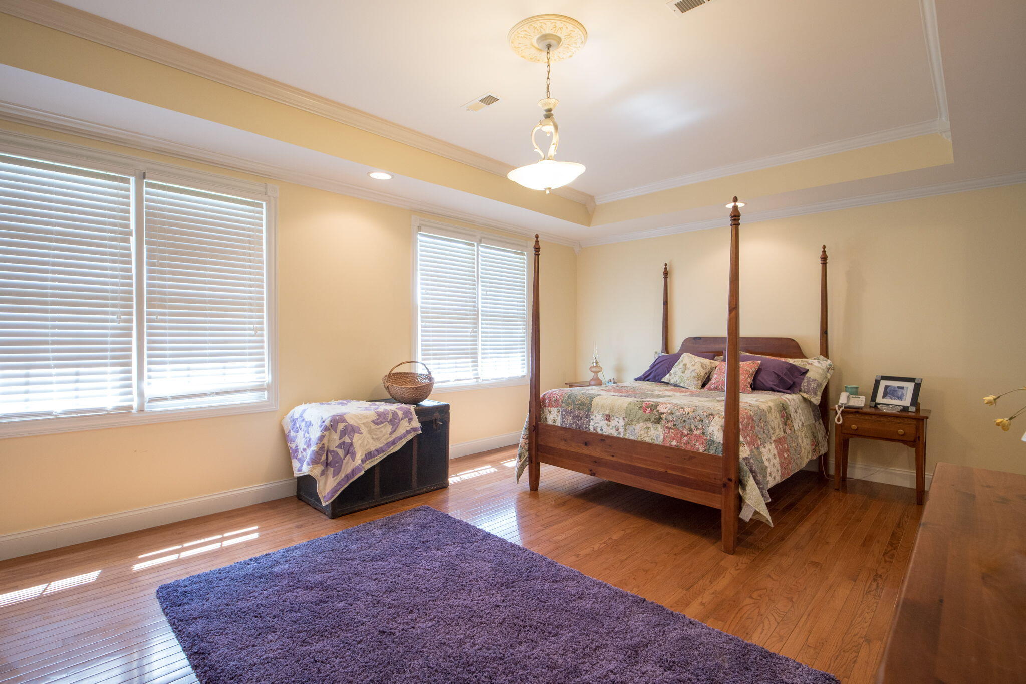 320 Alice Roy Road Property Photo 46