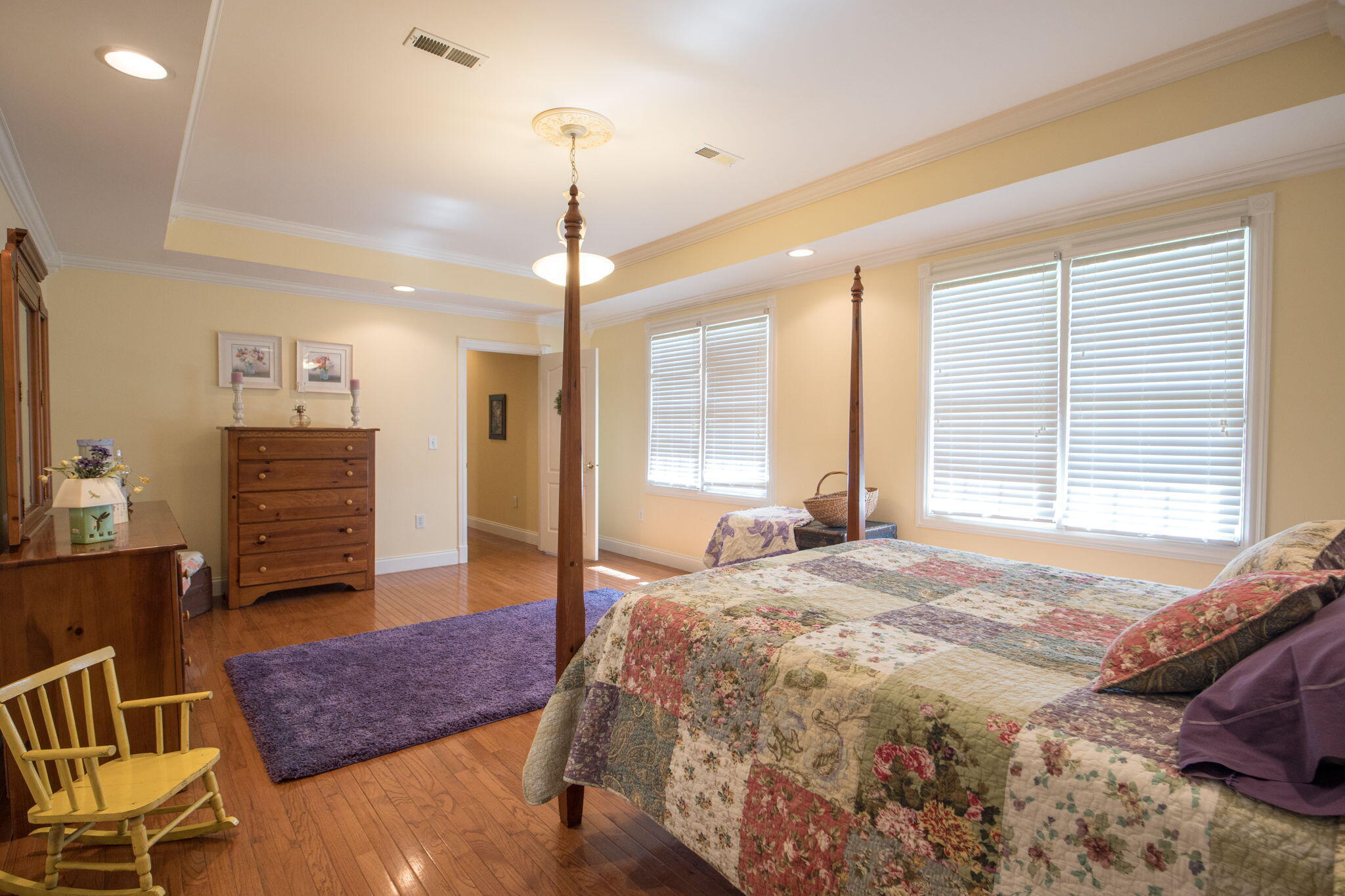 320 Alice Roy Road Property Photo 47