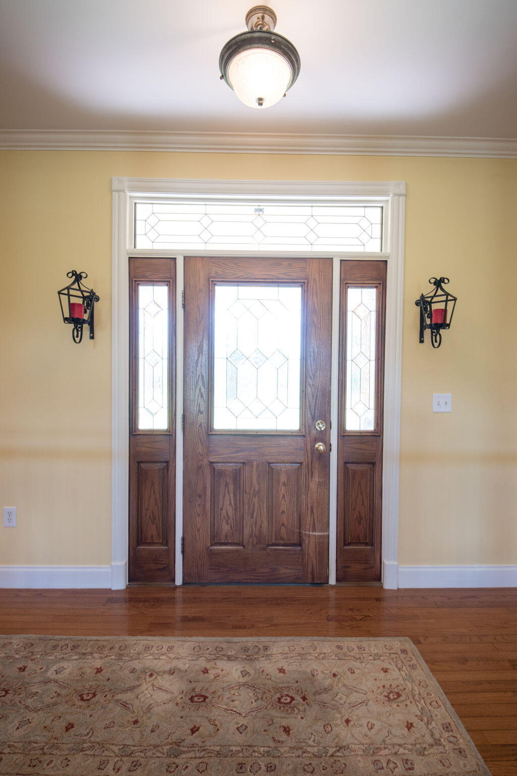 320 Alice Roy Road Property Photo 55