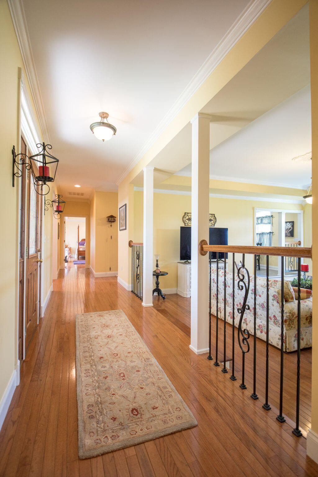 320 Alice Roy Road Property Photo 56