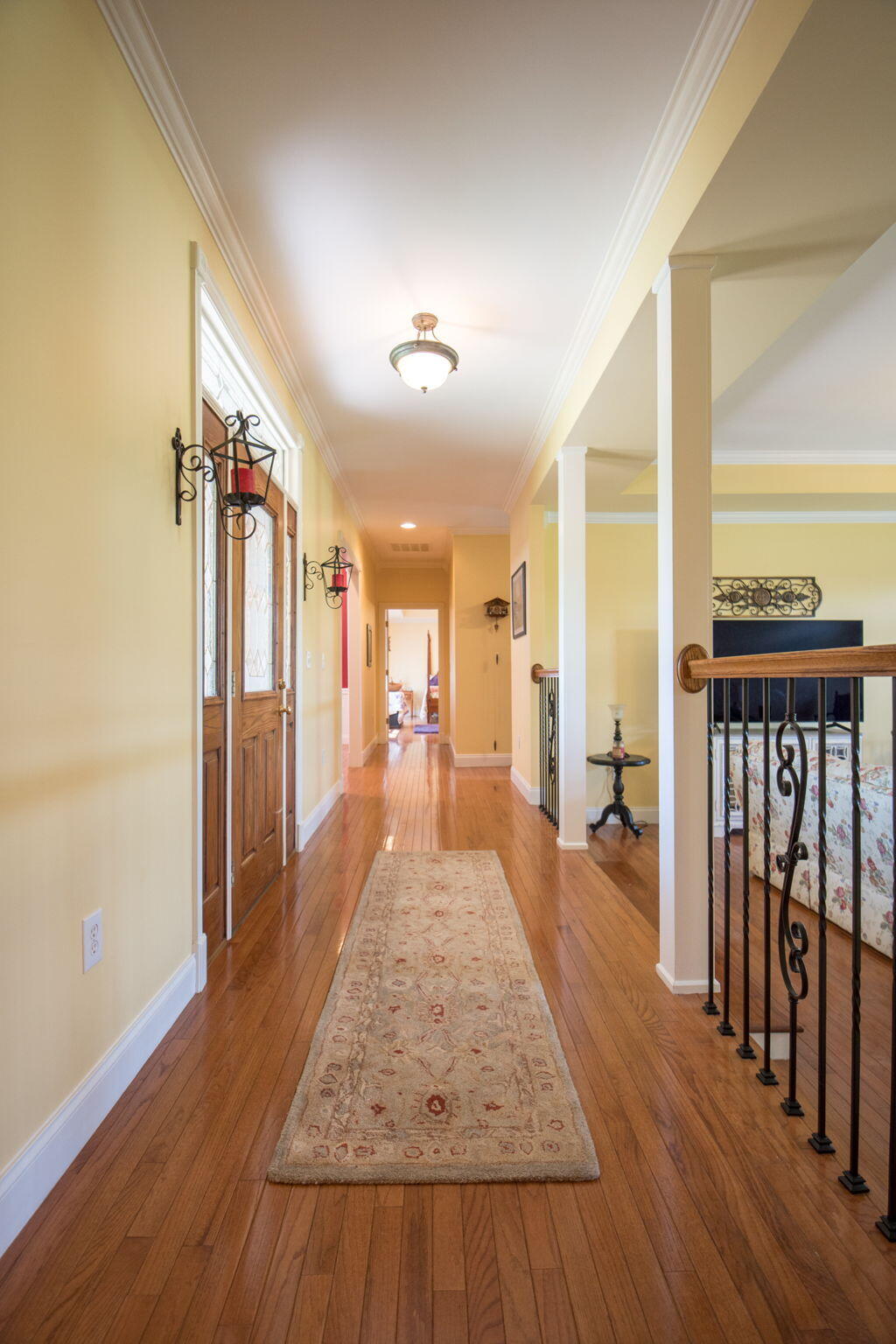 320 Alice Roy Road Property Photo 57