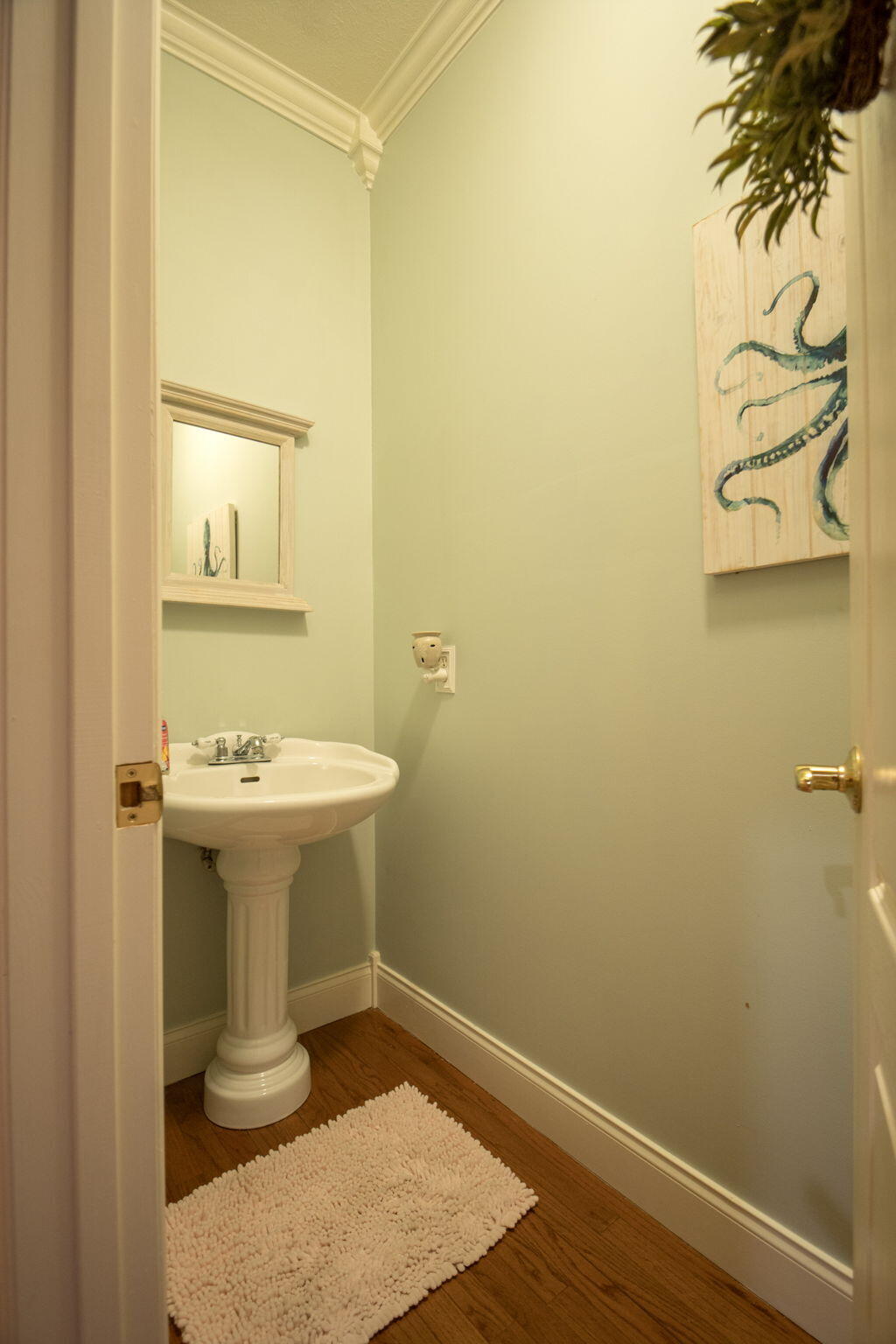 320 Alice Roy Road Property Photo 63