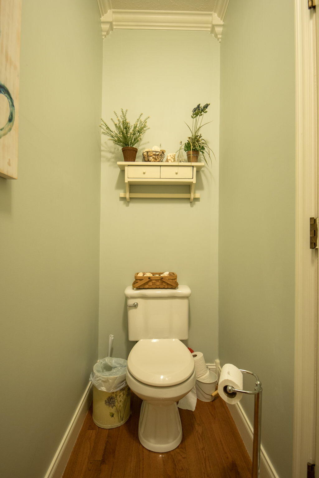 320 Alice Roy Road Property Photo 64