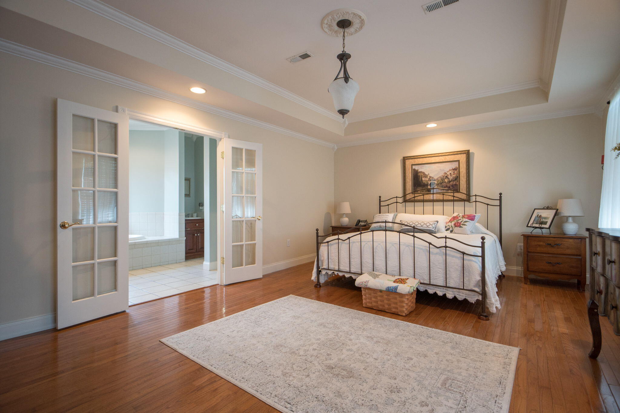 320 Alice Roy Road Property Photo 65