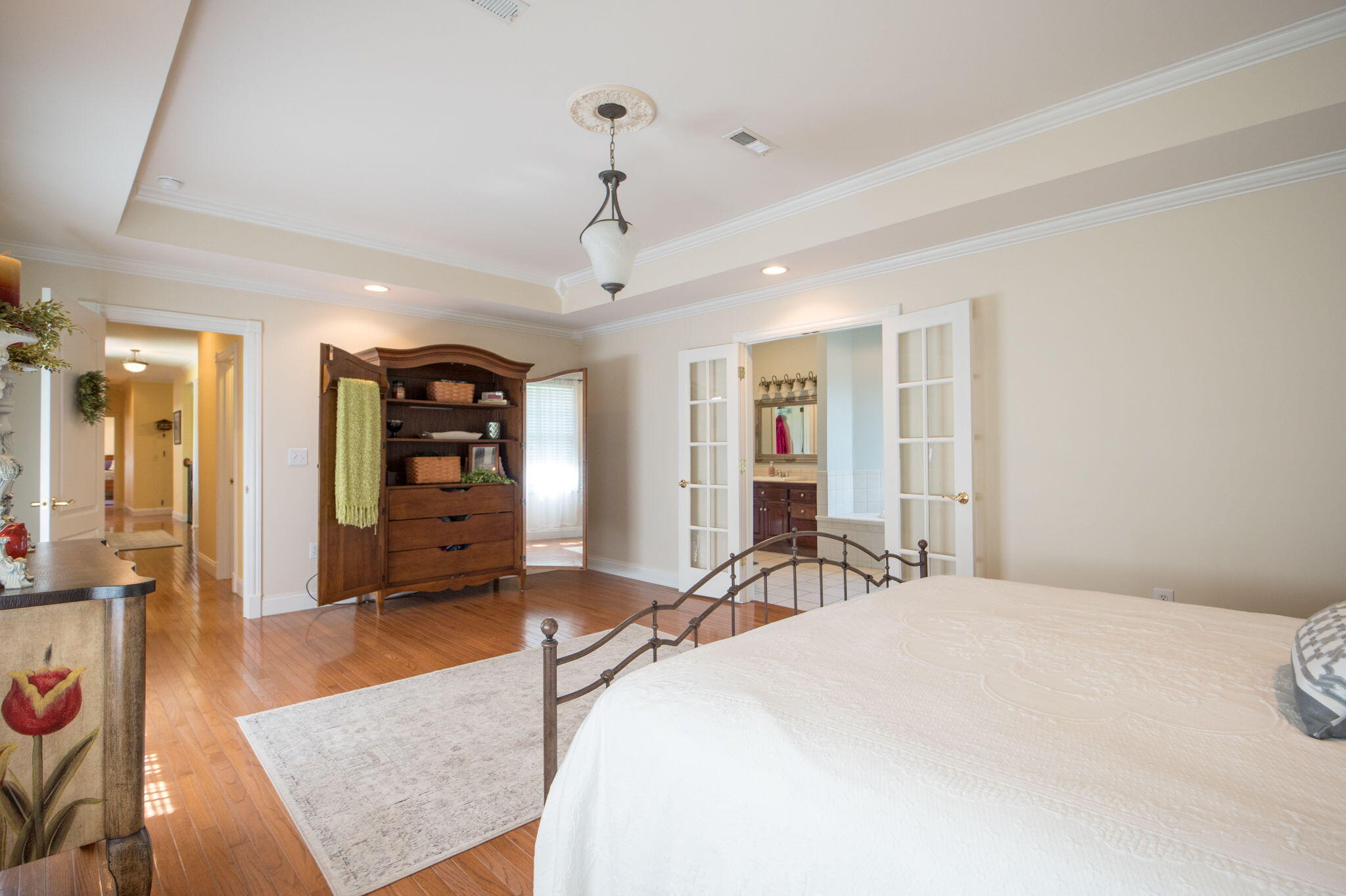 320 Alice Roy Road Property Photo 68