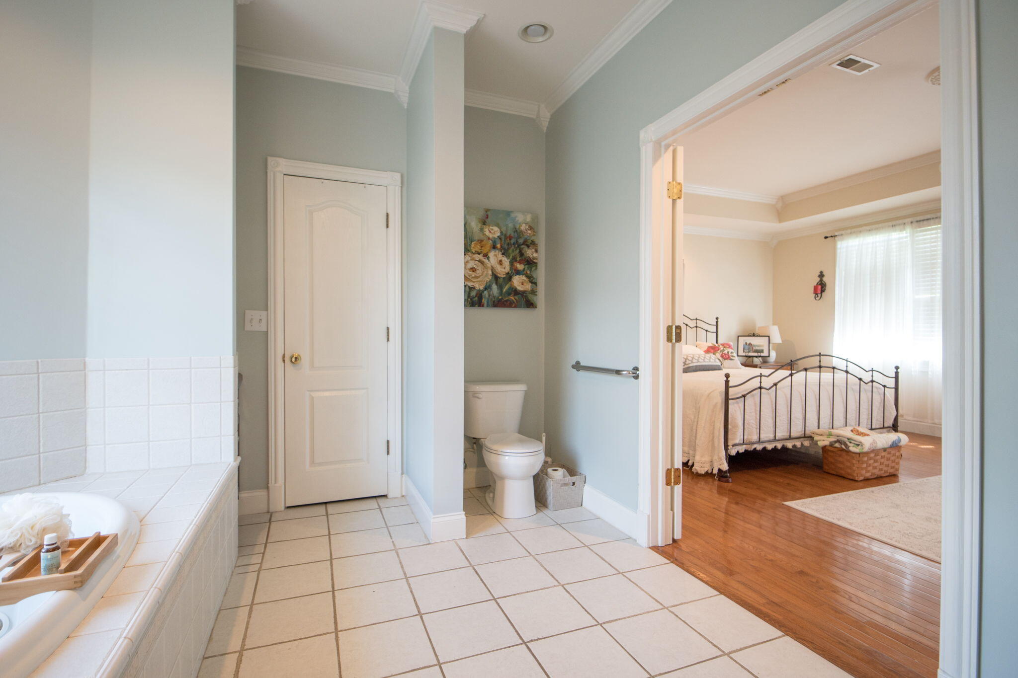 320 Alice Roy Road Property Photo 71