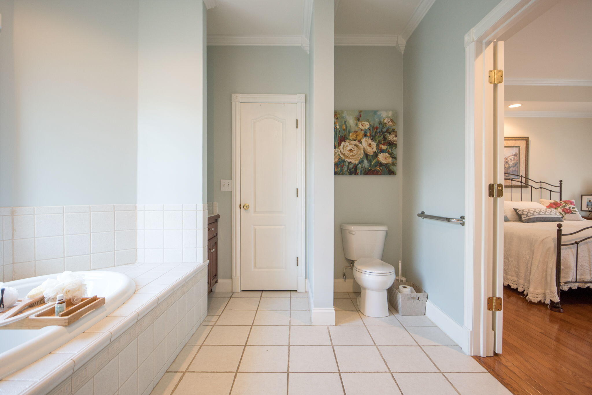 320 Alice Roy Road Property Photo 72