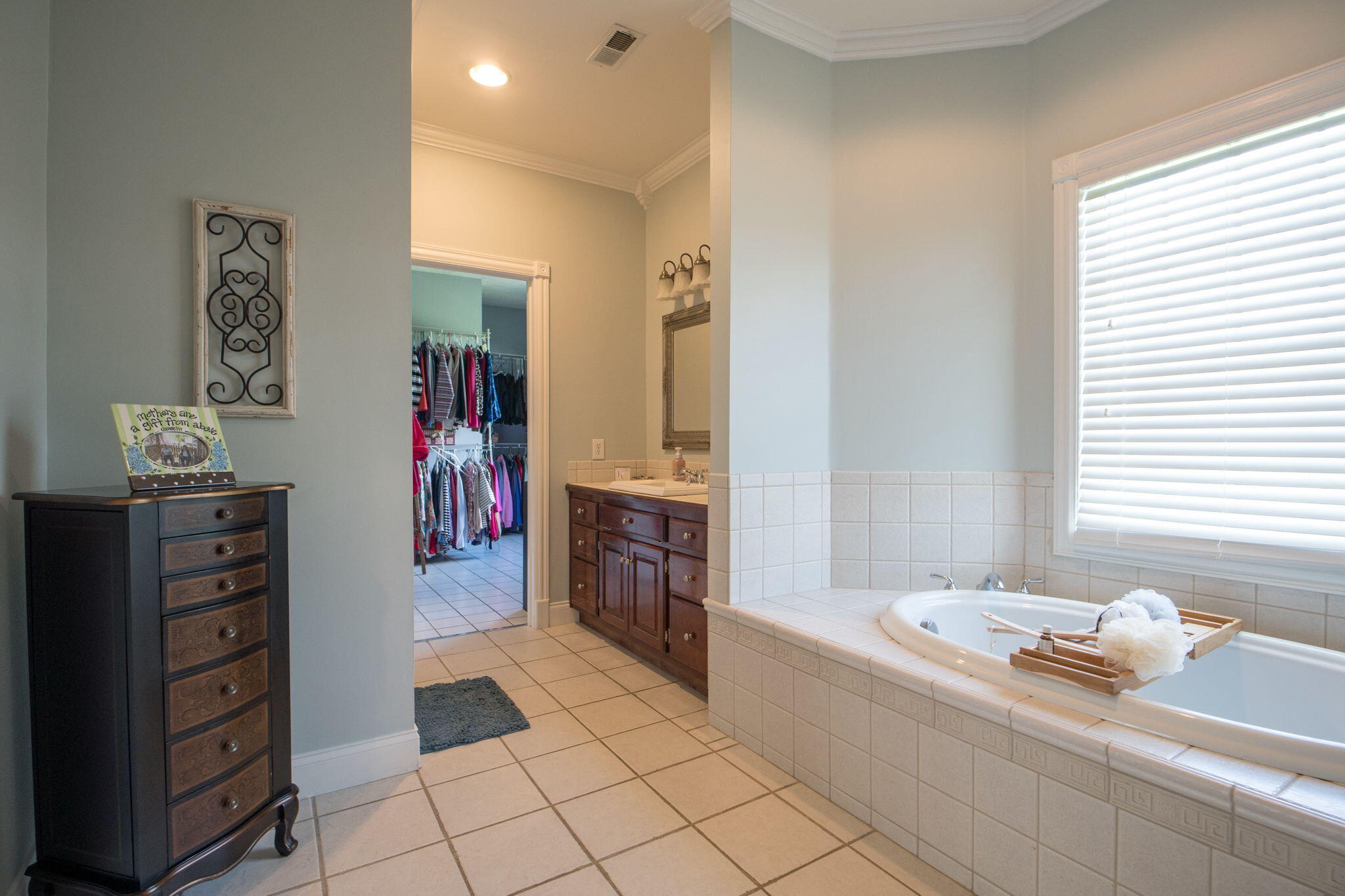 320 Alice Roy Road Property Photo 73