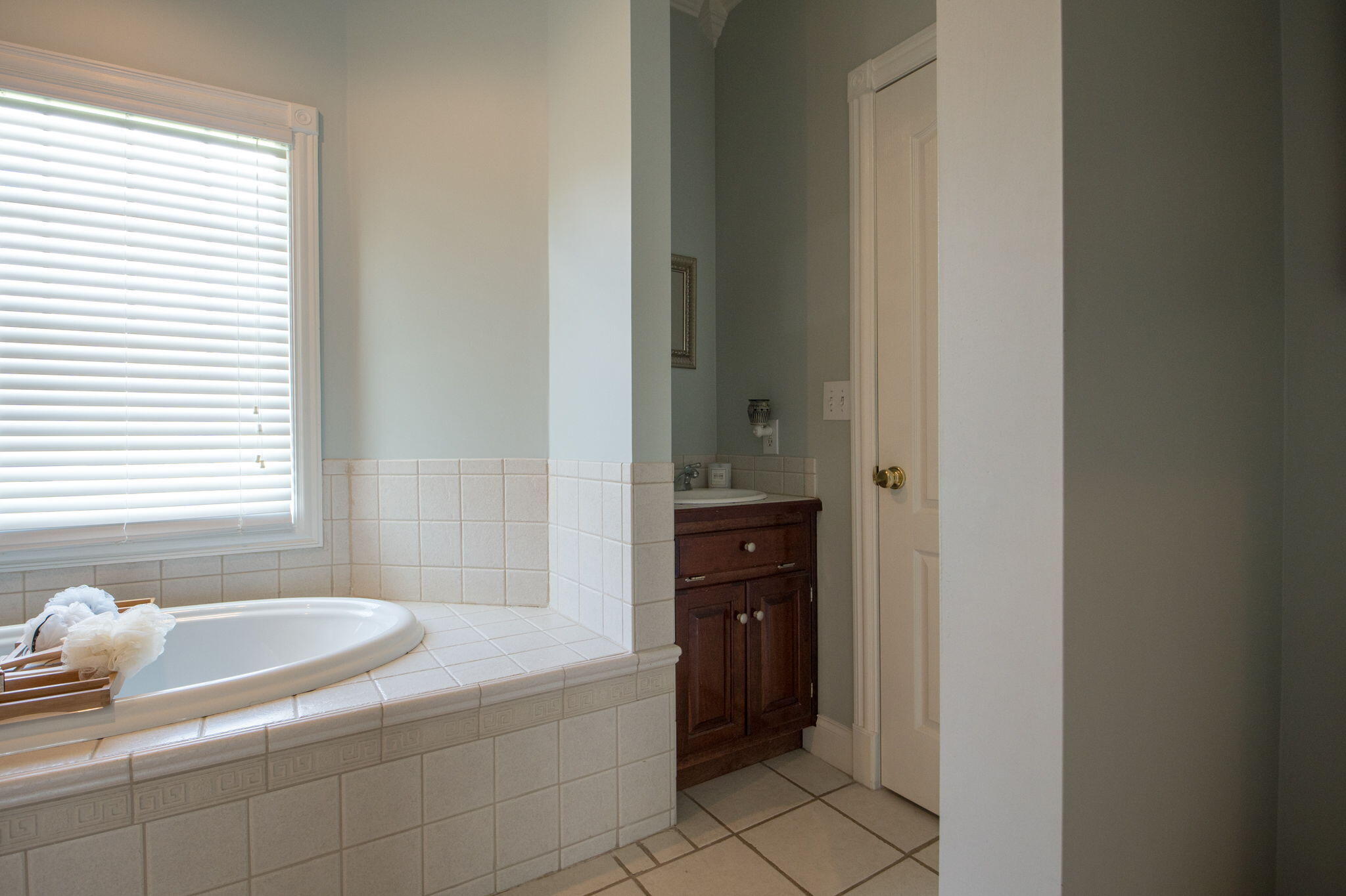320 Alice Roy Road Property Photo 74