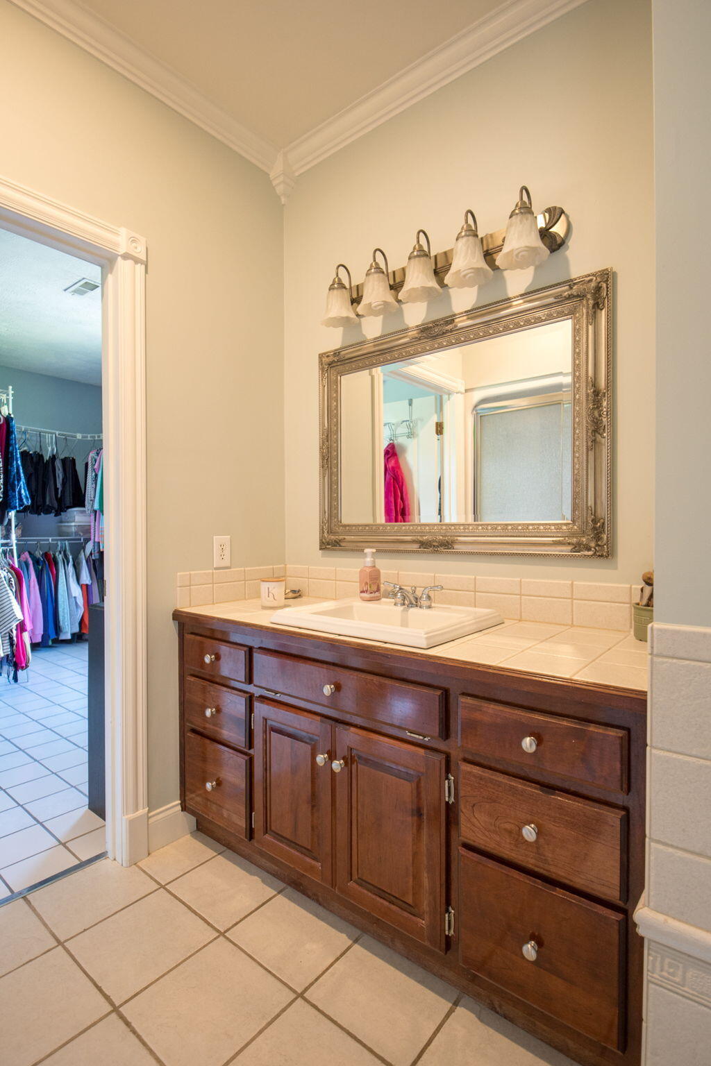 320 Alice Roy Road Property Photo 76
