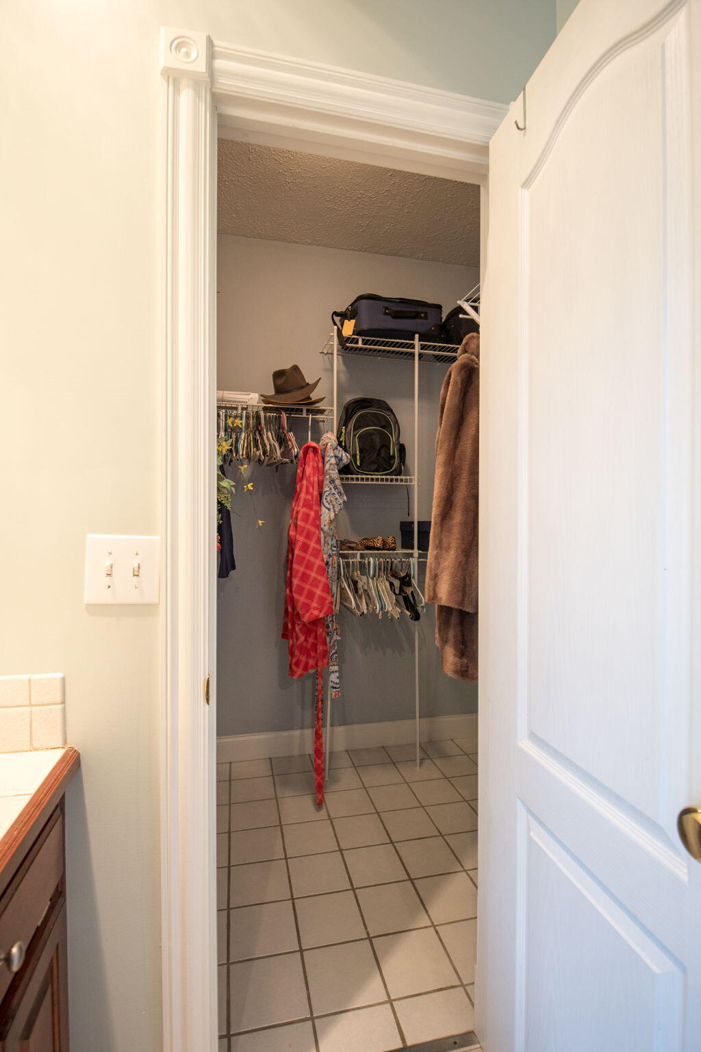 320 Alice Roy Road Property Photo 80