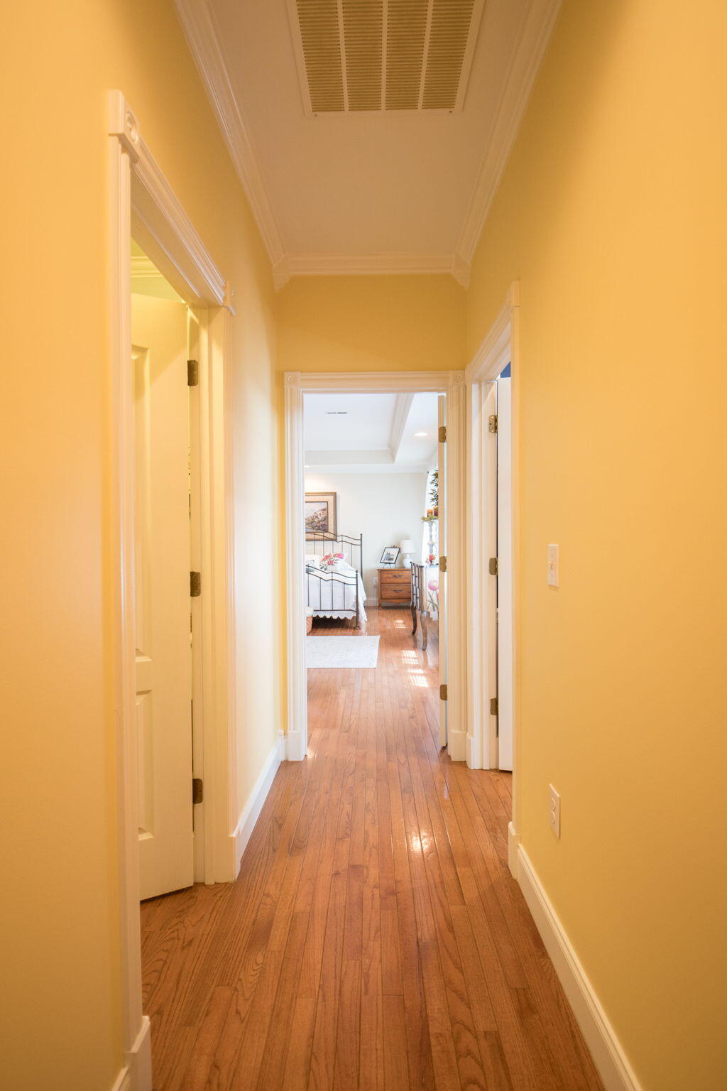 320 Alice Roy Road Property Photo 82