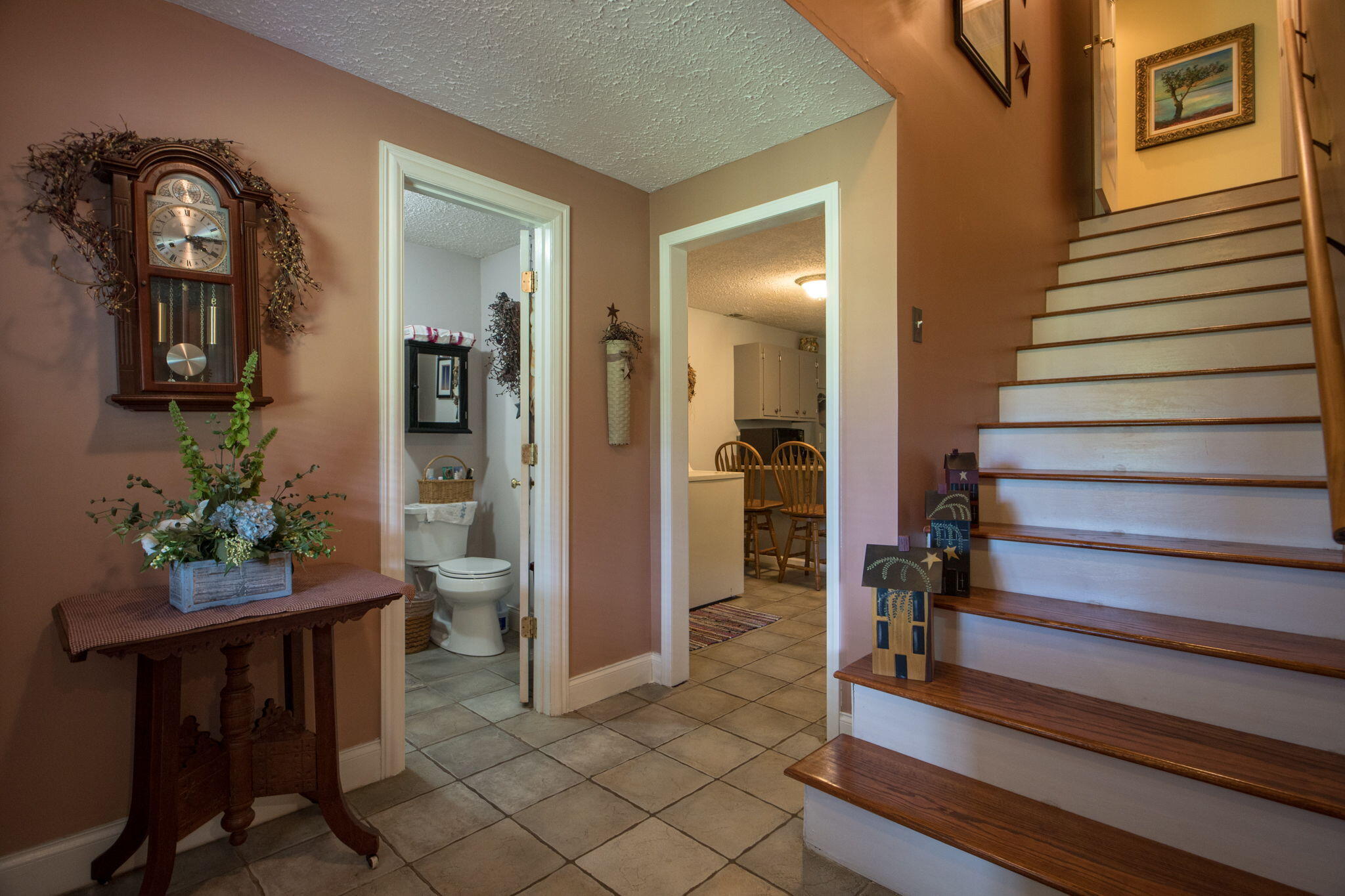 320 Alice Roy Road Property Photo 83