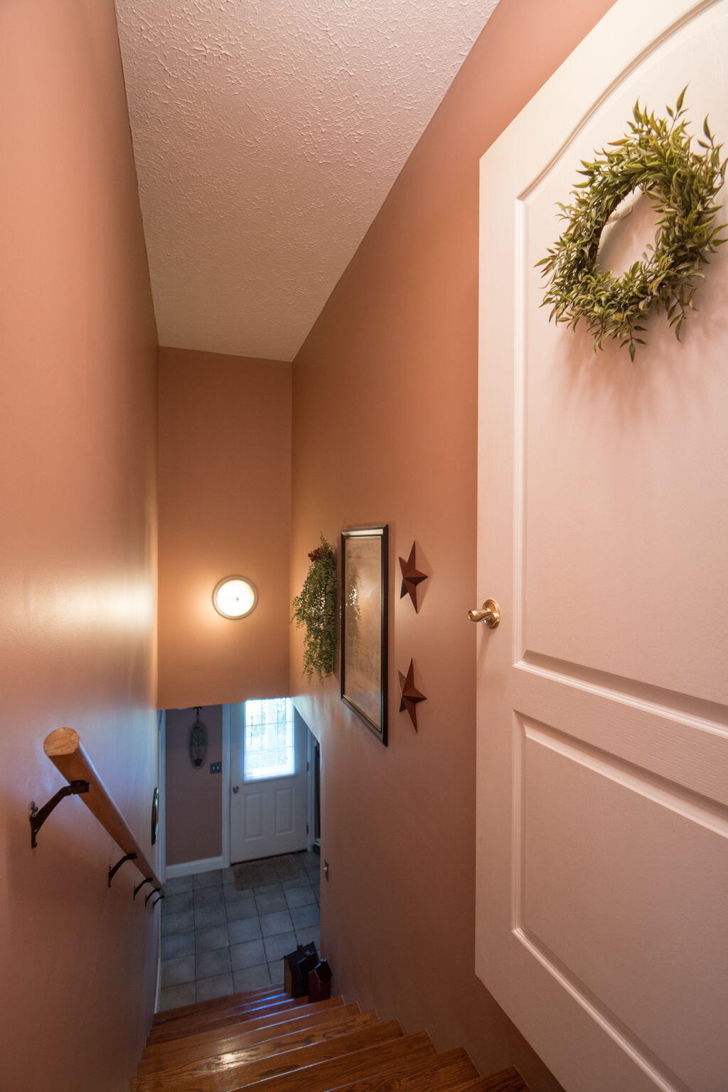 320 Alice Roy Road Property Photo 84