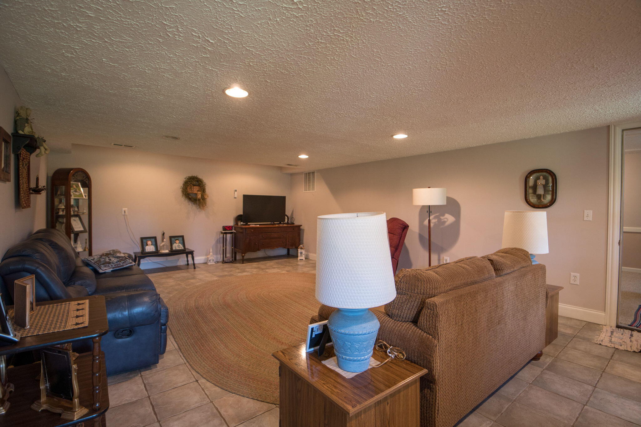 320 Alice Roy Road Property Photo 85