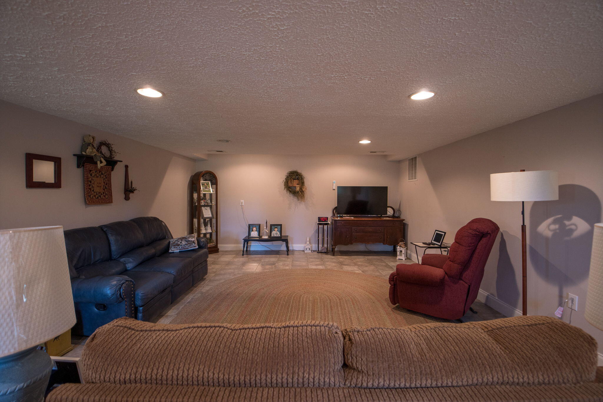 320 Alice Roy Road Property Photo 86