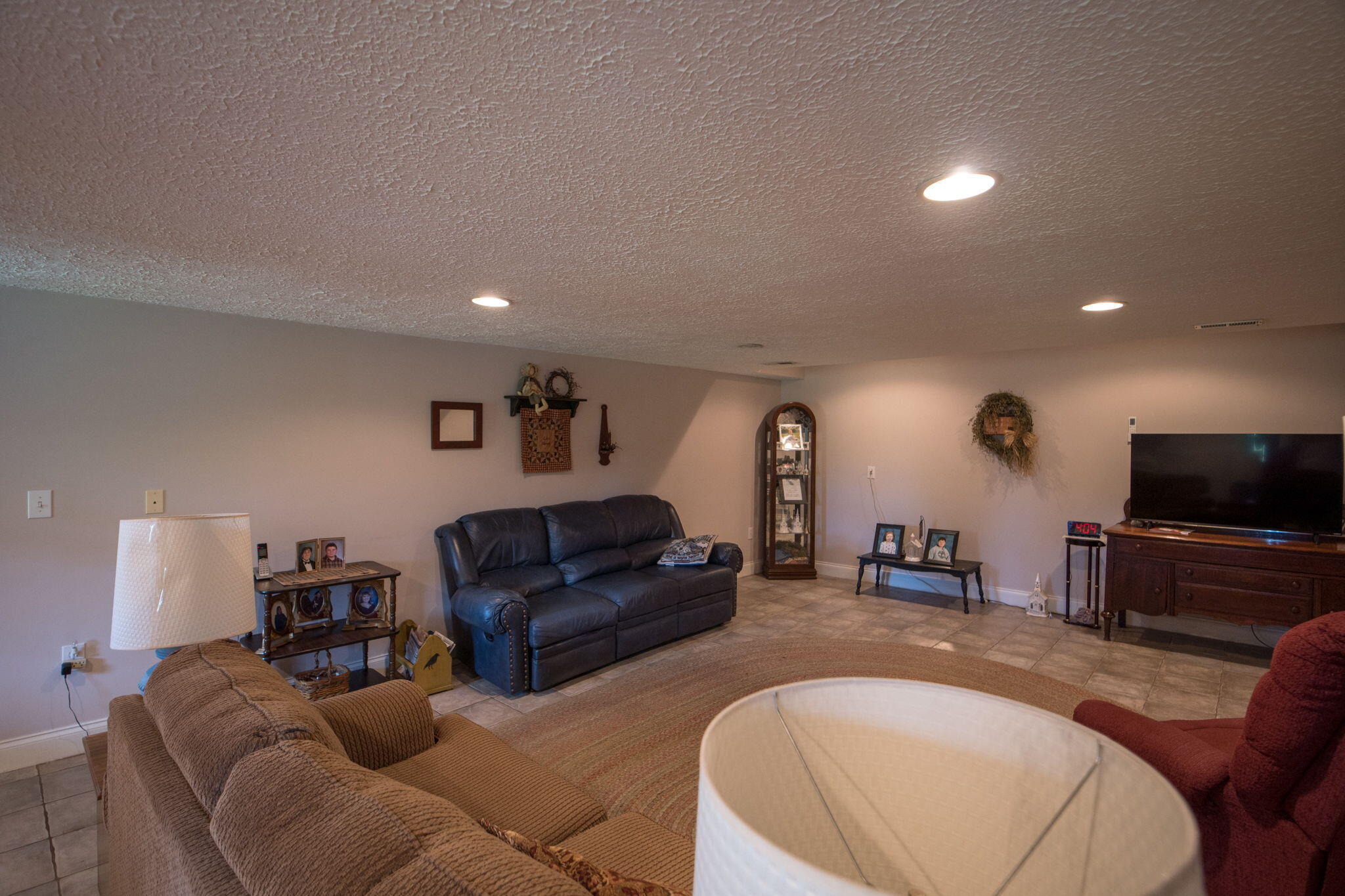 320 Alice Roy Road Property Photo 87