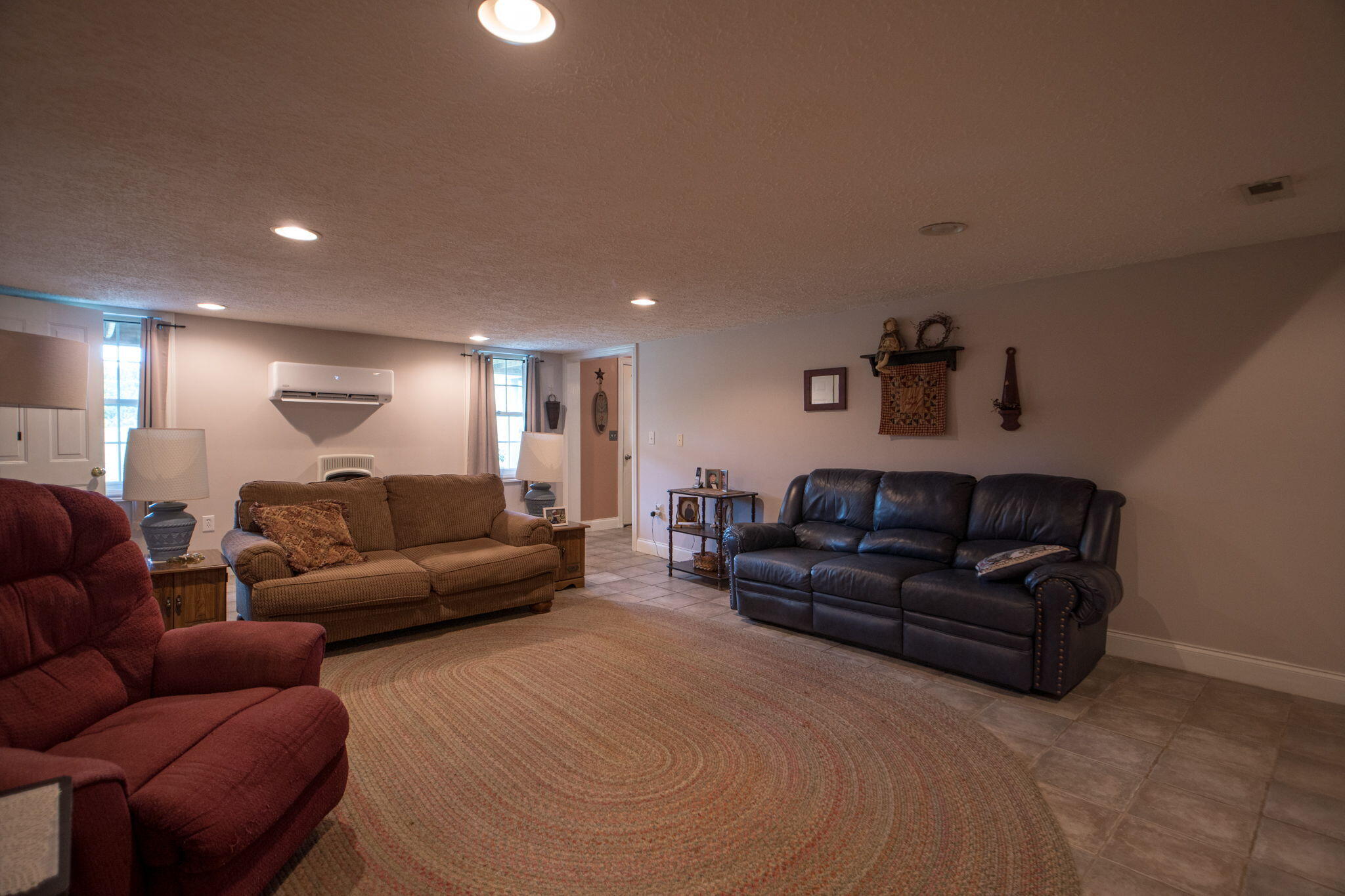 320 Alice Roy Road Property Photo 89