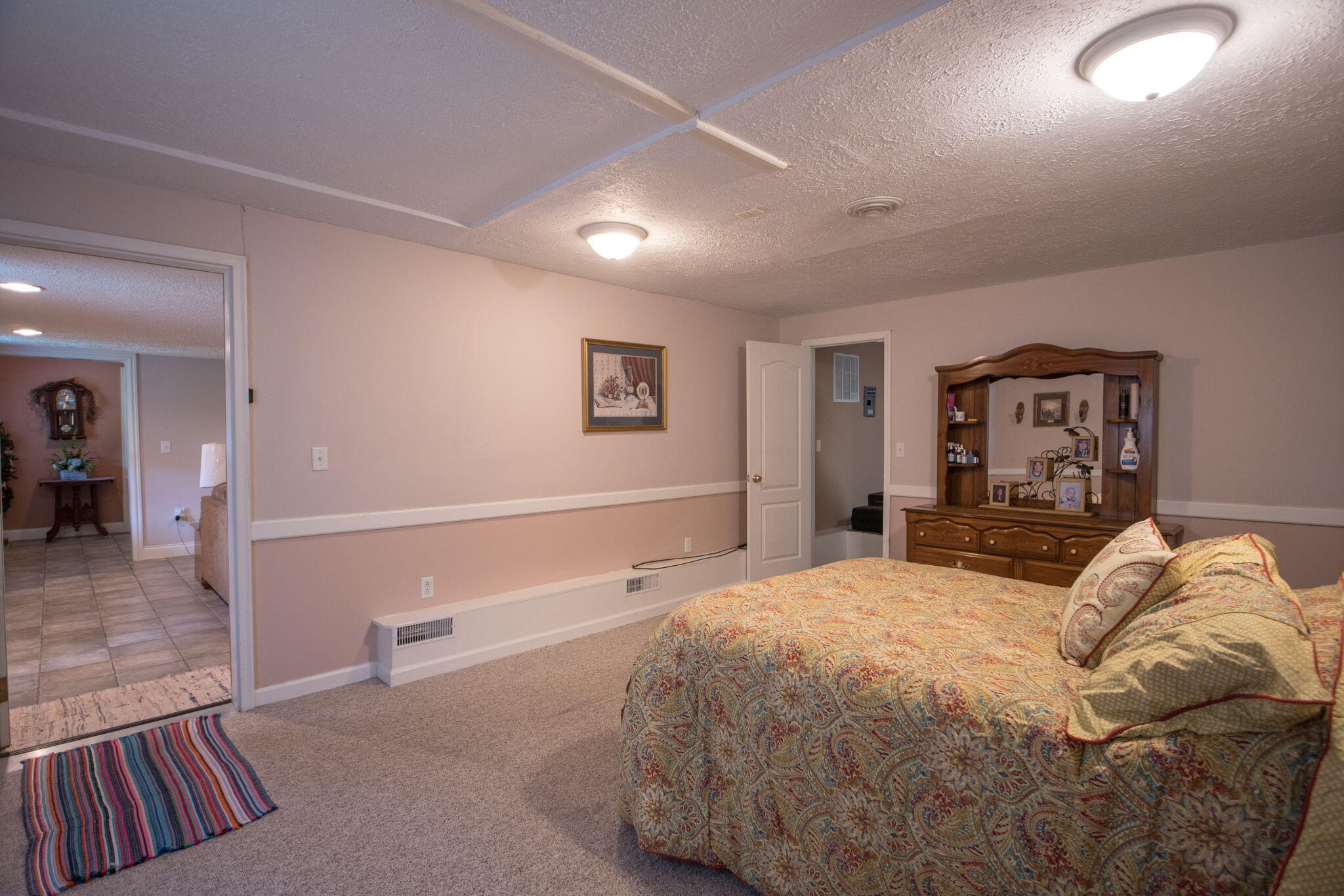 320 Alice Roy Road Property Photo 94